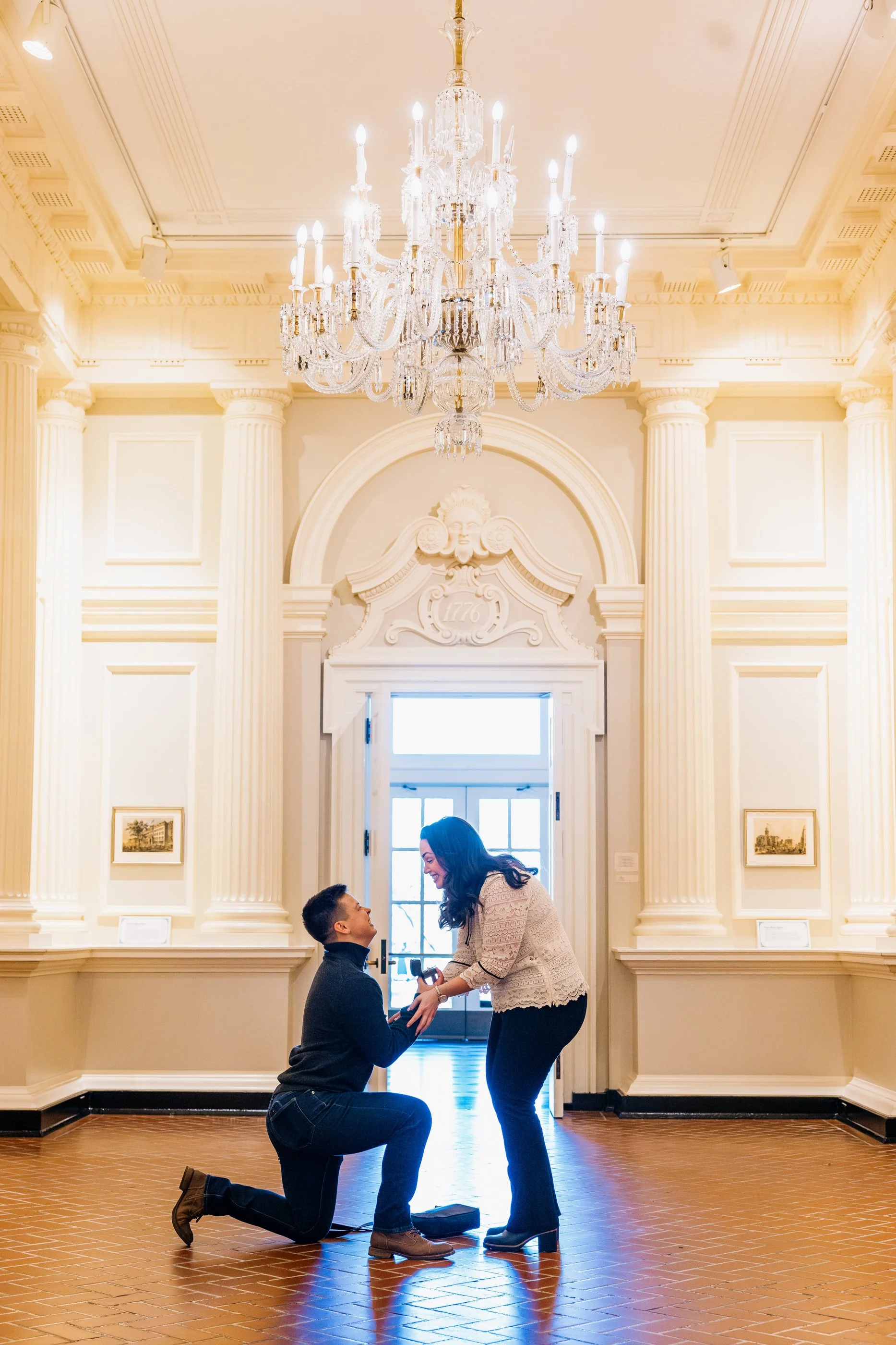 Alex Maldonado Photography-260110-17.jpg