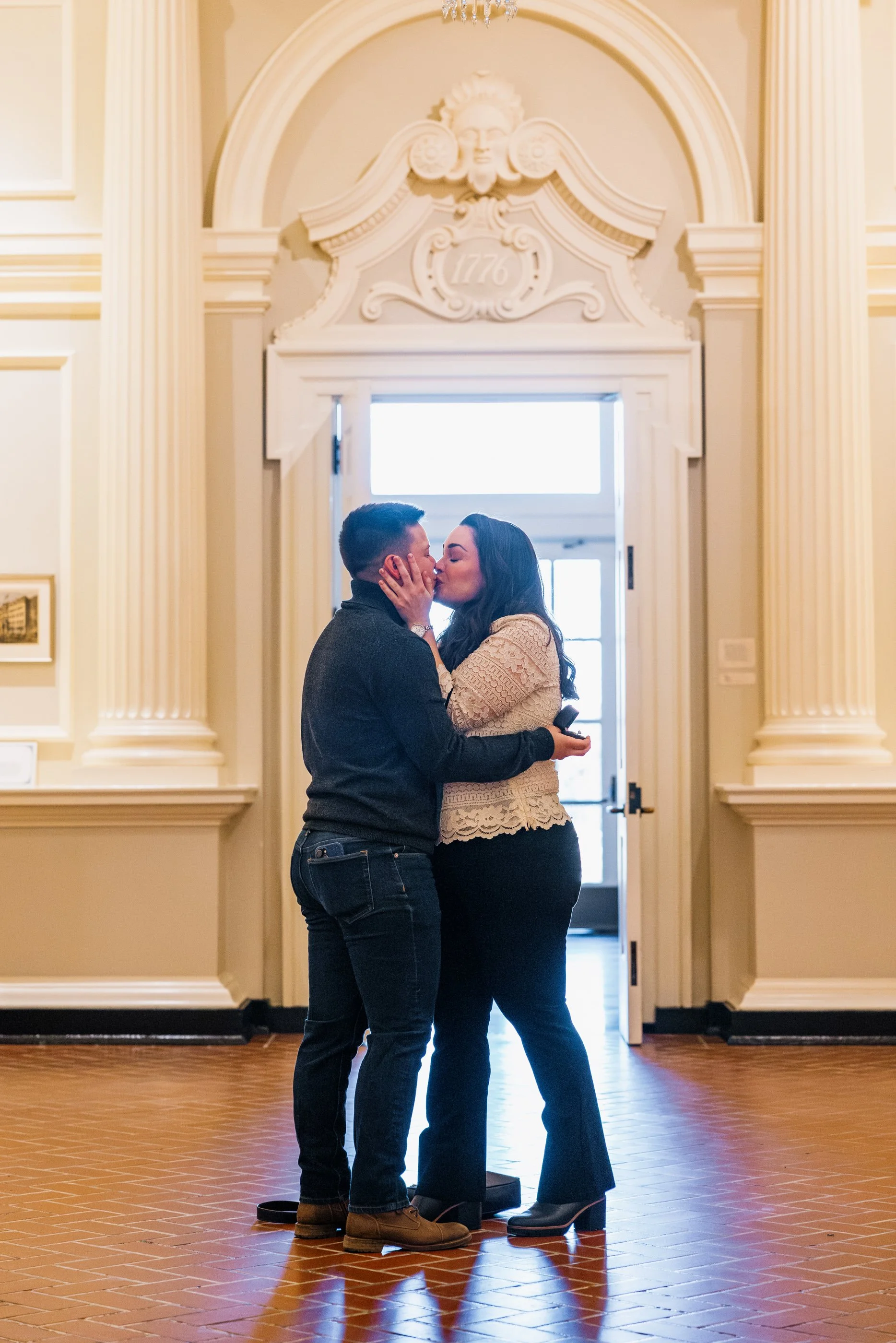 Alex Maldonado Photography-260110-19.jpg