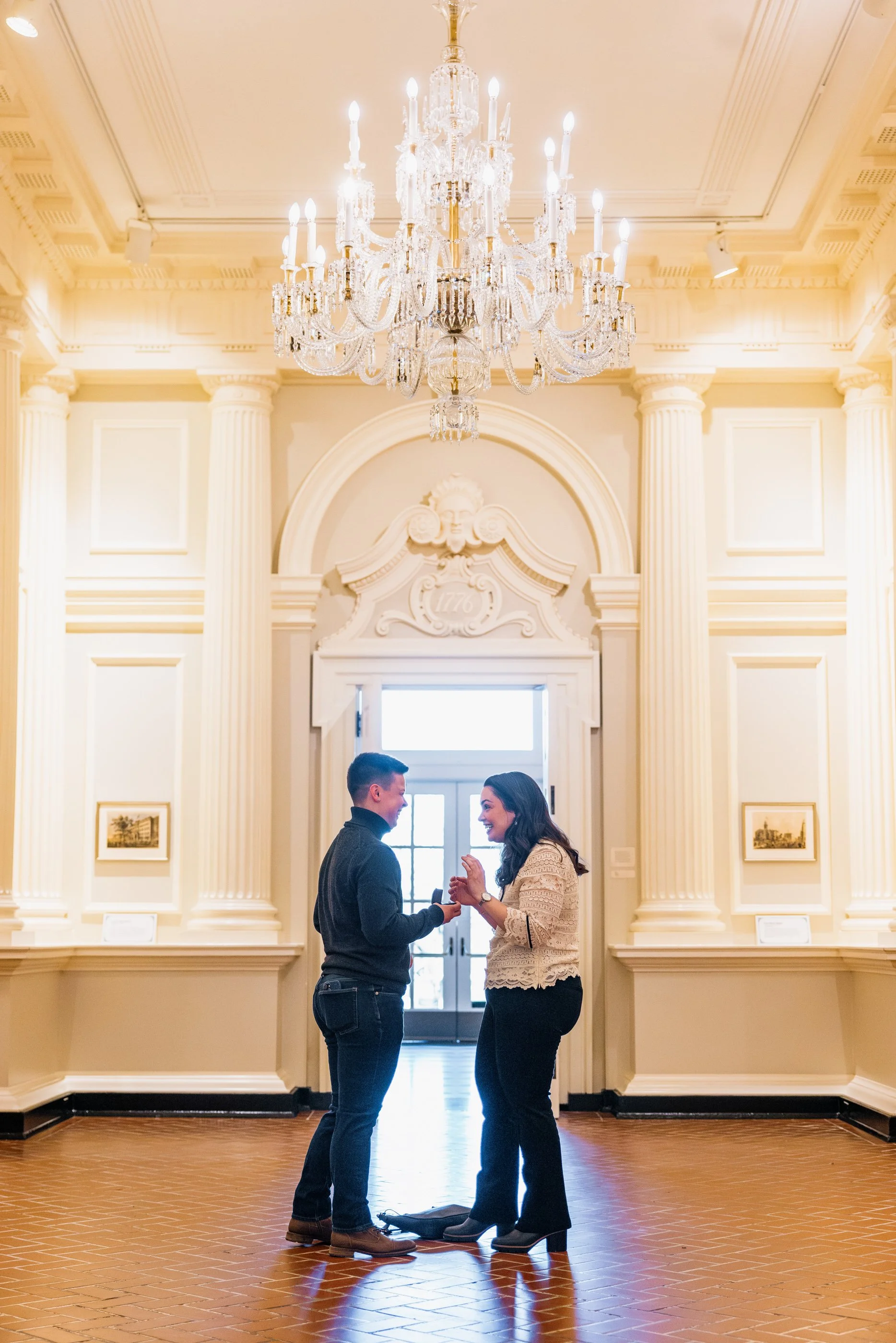 Alex Maldonado Photography-260110-20.jpg