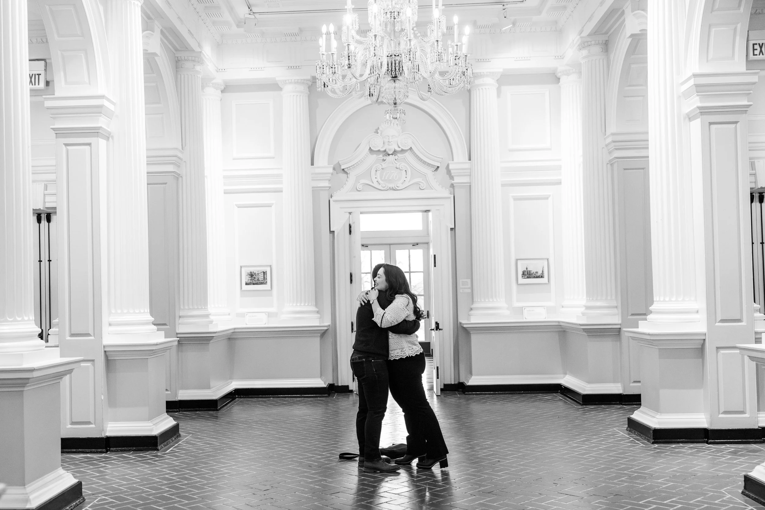 Alex Maldonado Photography-260110-22.jpg