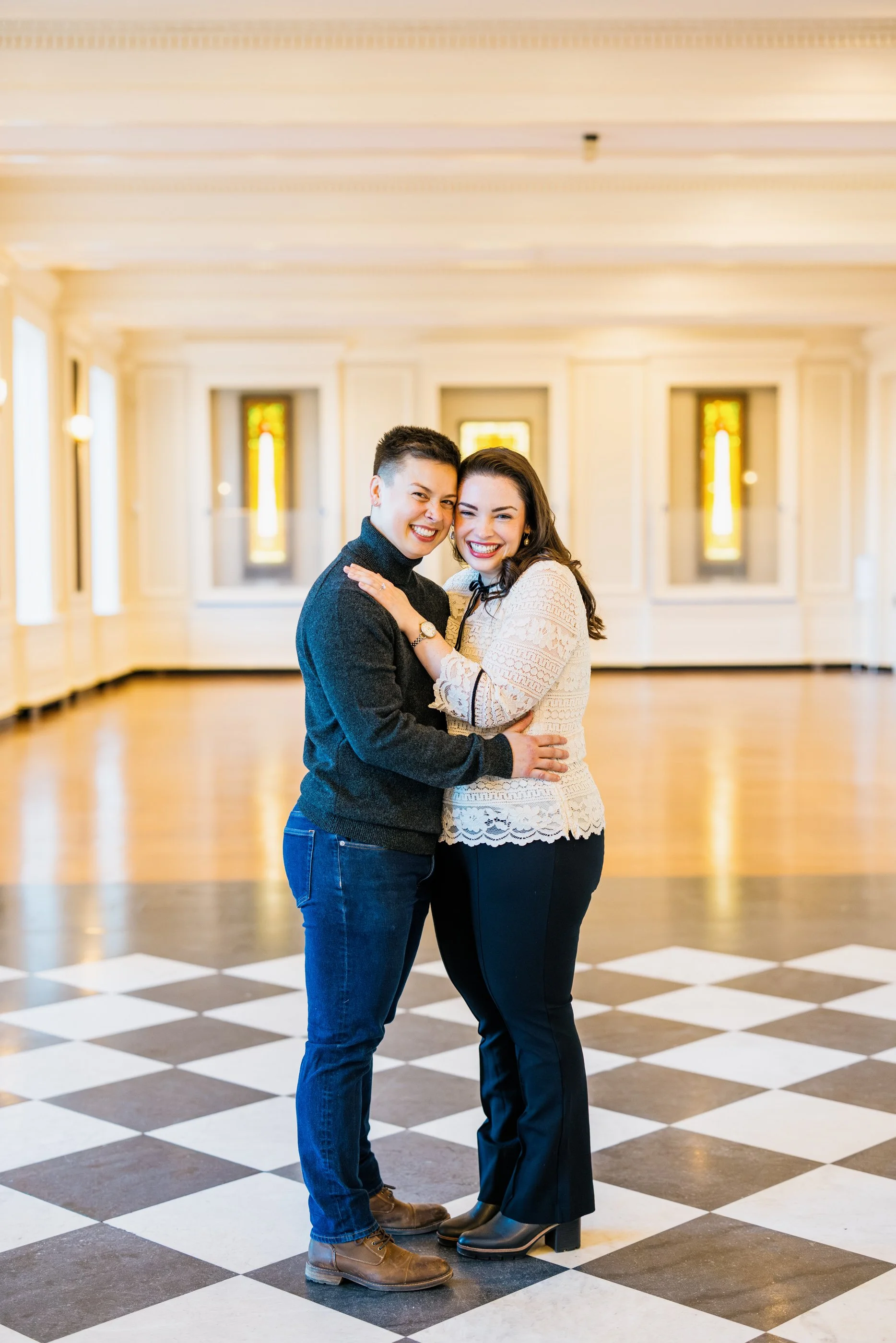 Alex Maldonado Photography-260110-24.jpg