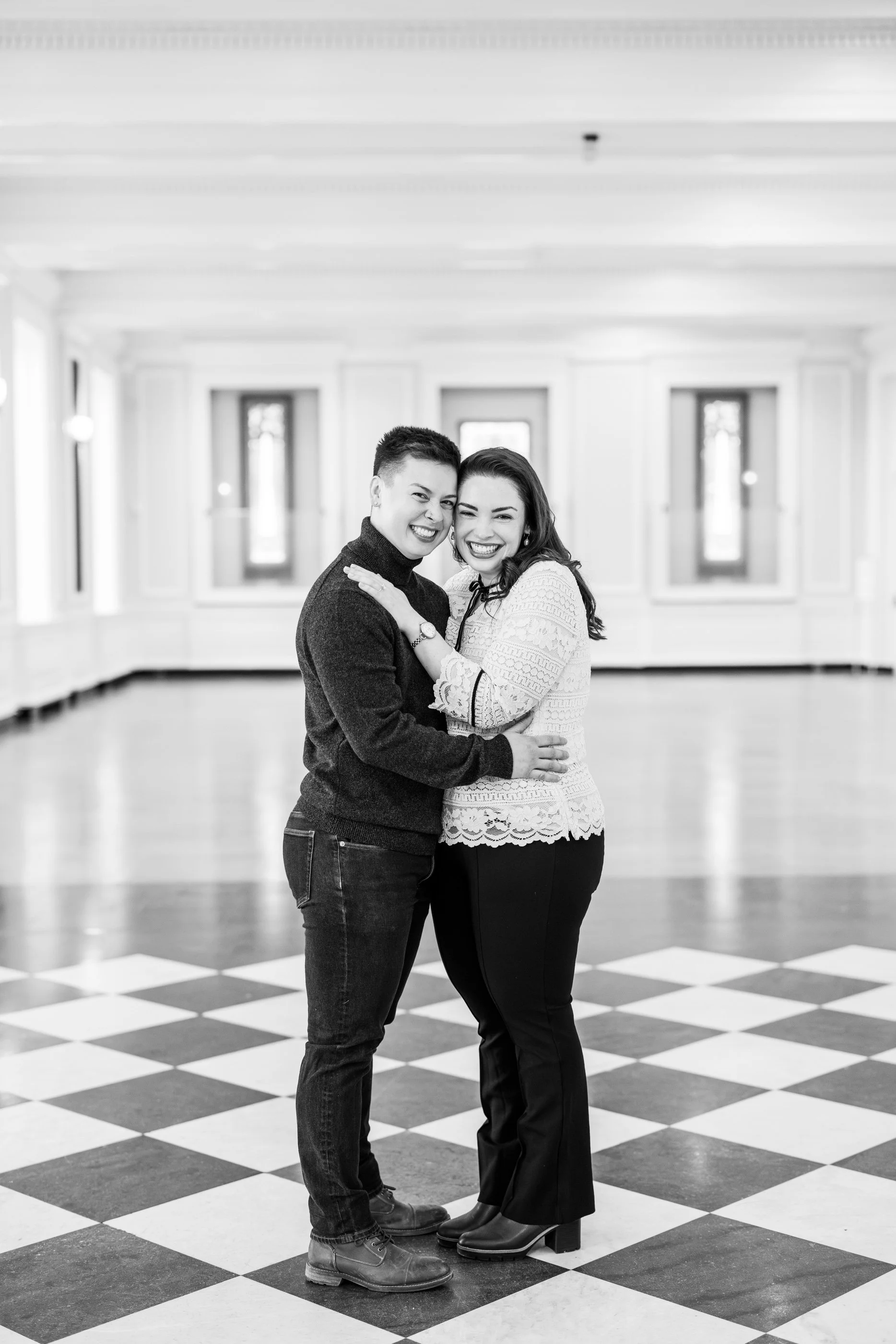 Alex Maldonado Photography-260110-25.jpg