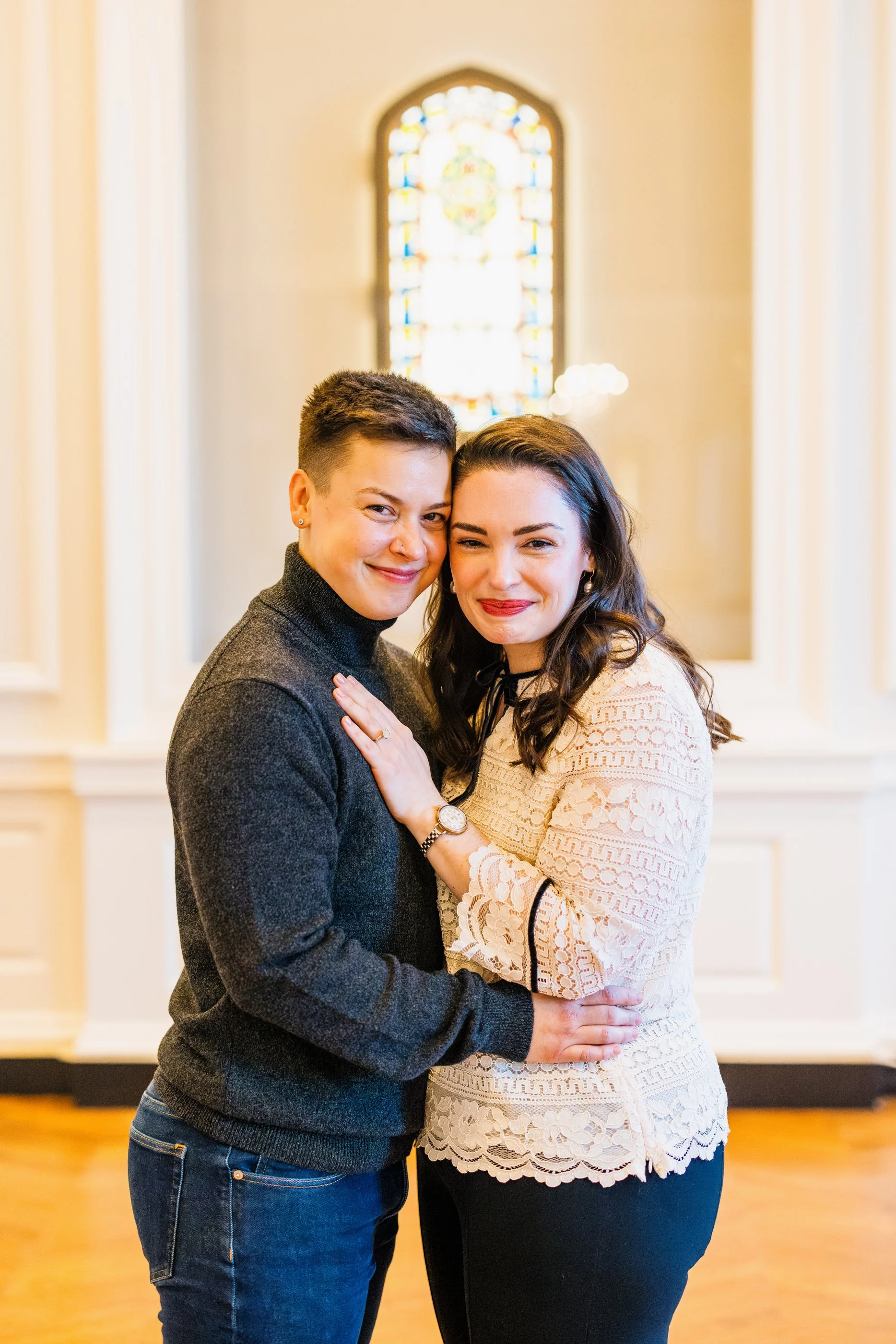 Alex Maldonado Photography-260110-26.jpg