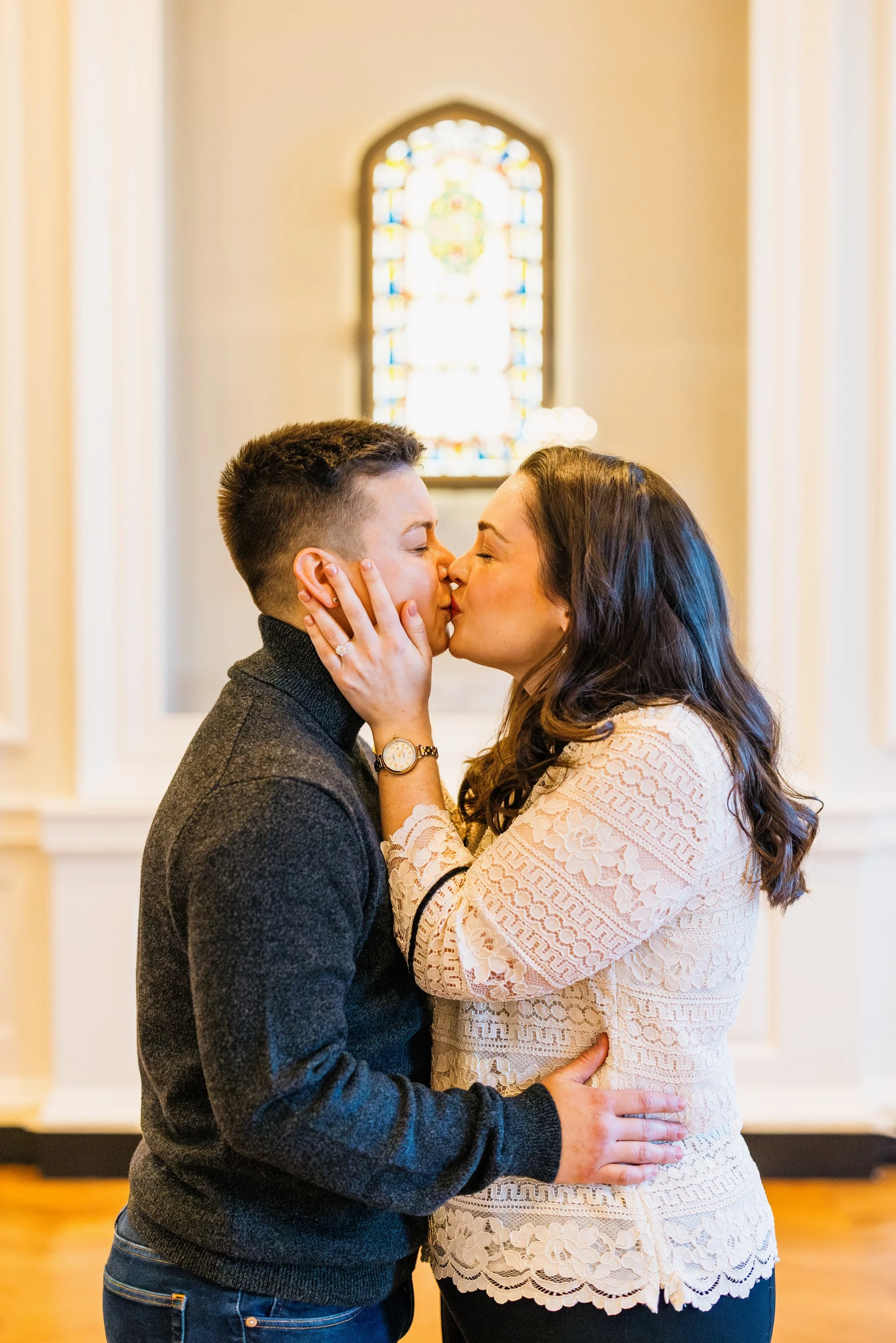 Alex Maldonado Photography-260110-27.jpg