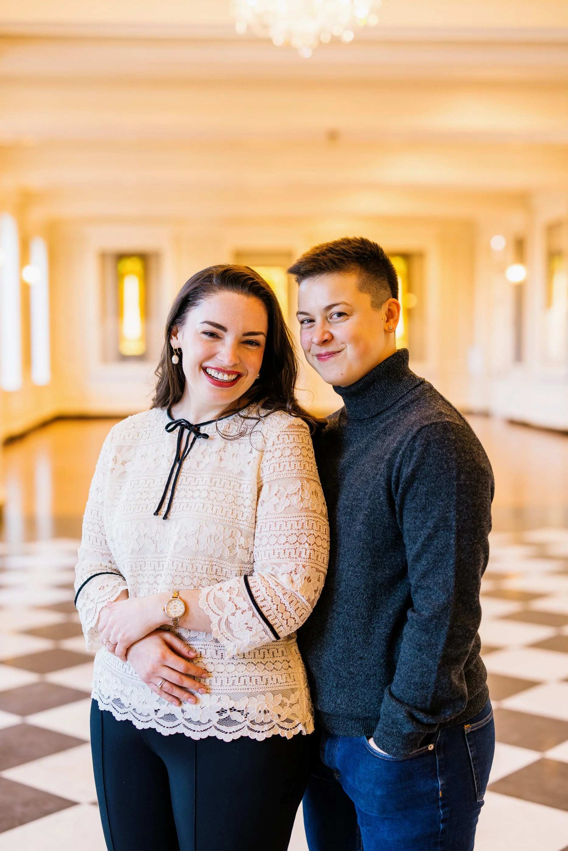 Alex Maldonado Photography-260110-28.jpg