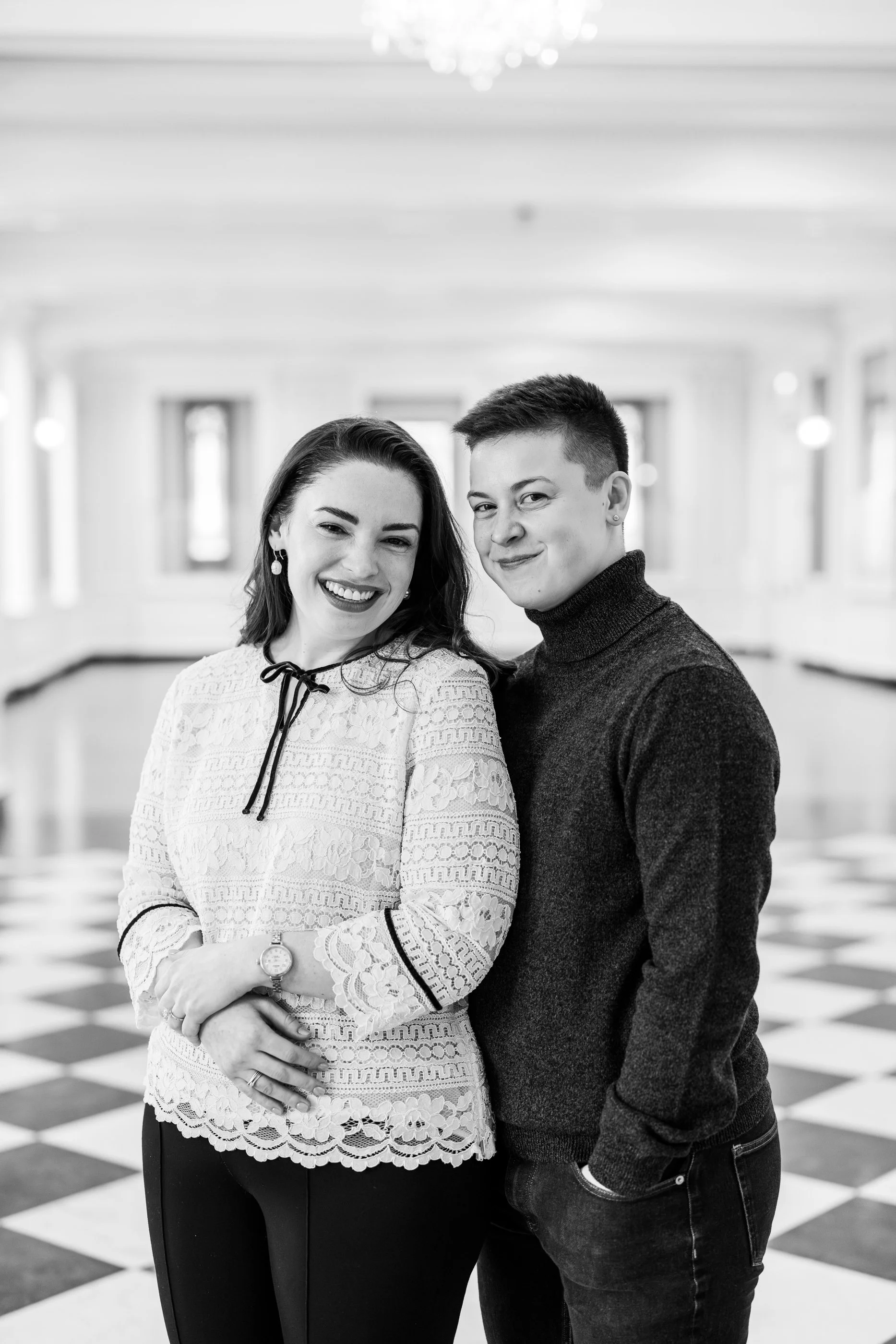 Alex Maldonado Photography-260110-29.jpg