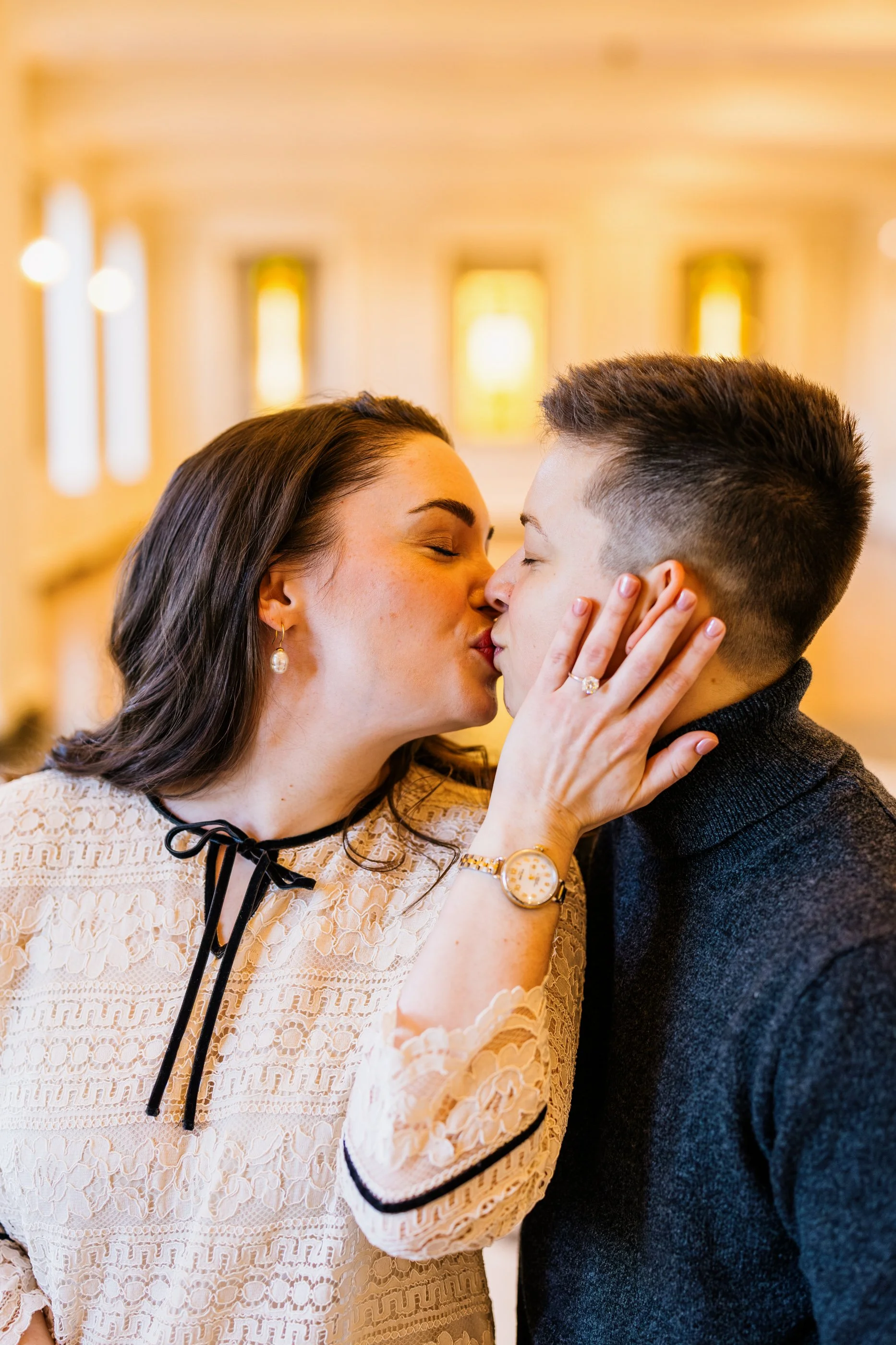 Alex Maldonado Photography-260110-30.jpg