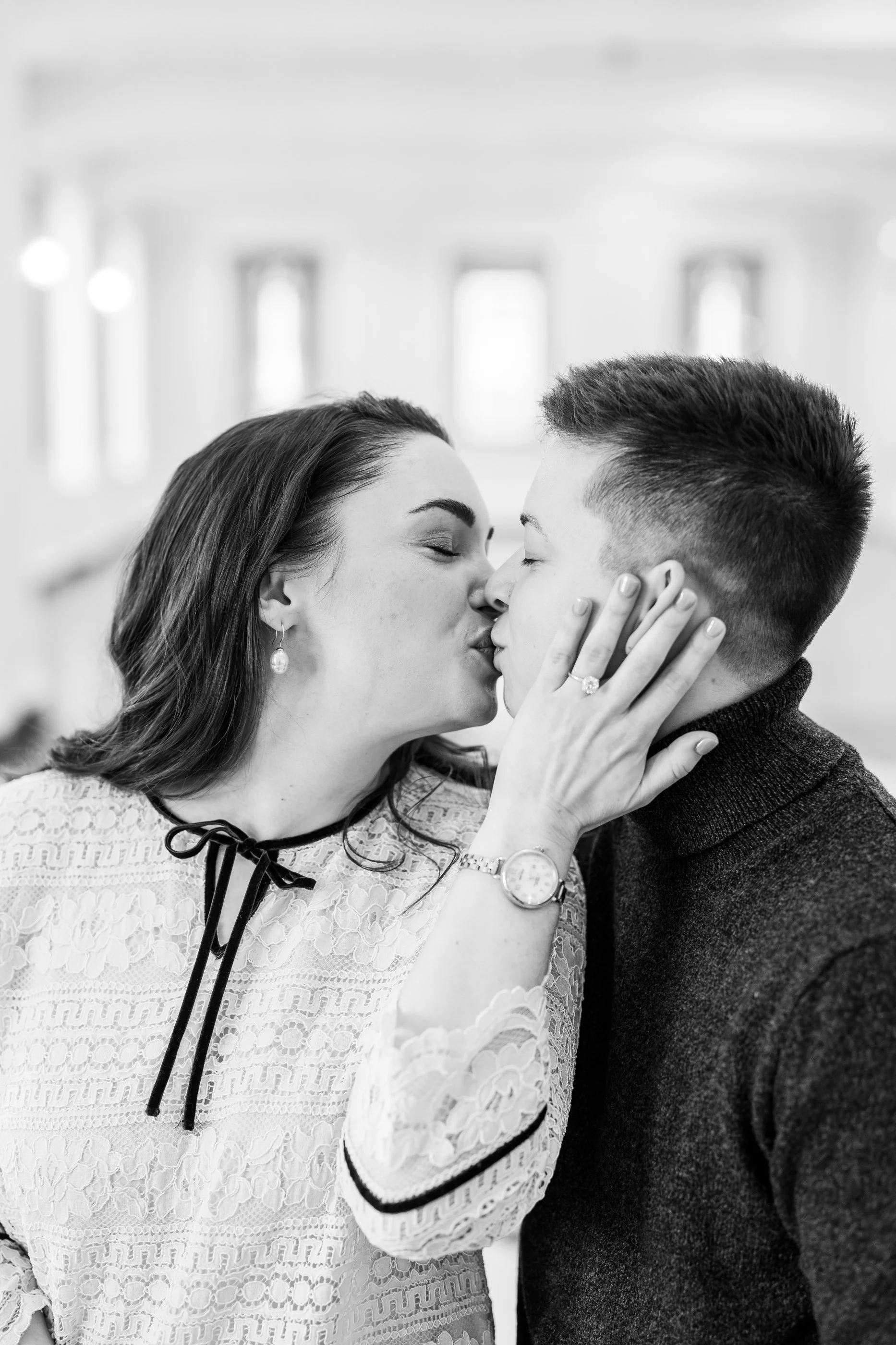 Alex Maldonado Photography-260110-31.jpg