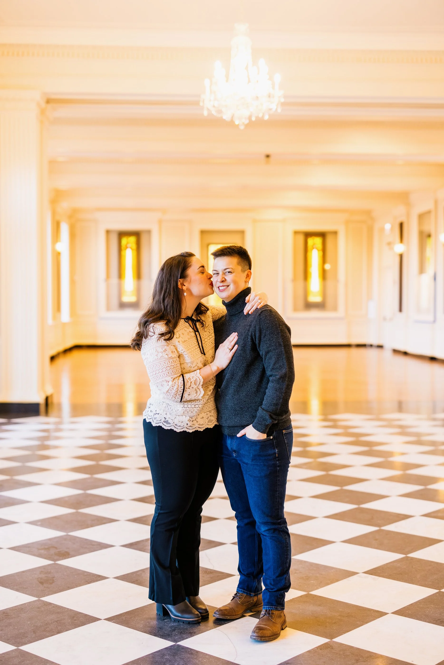 Alex Maldonado Photography-260110-32.jpg