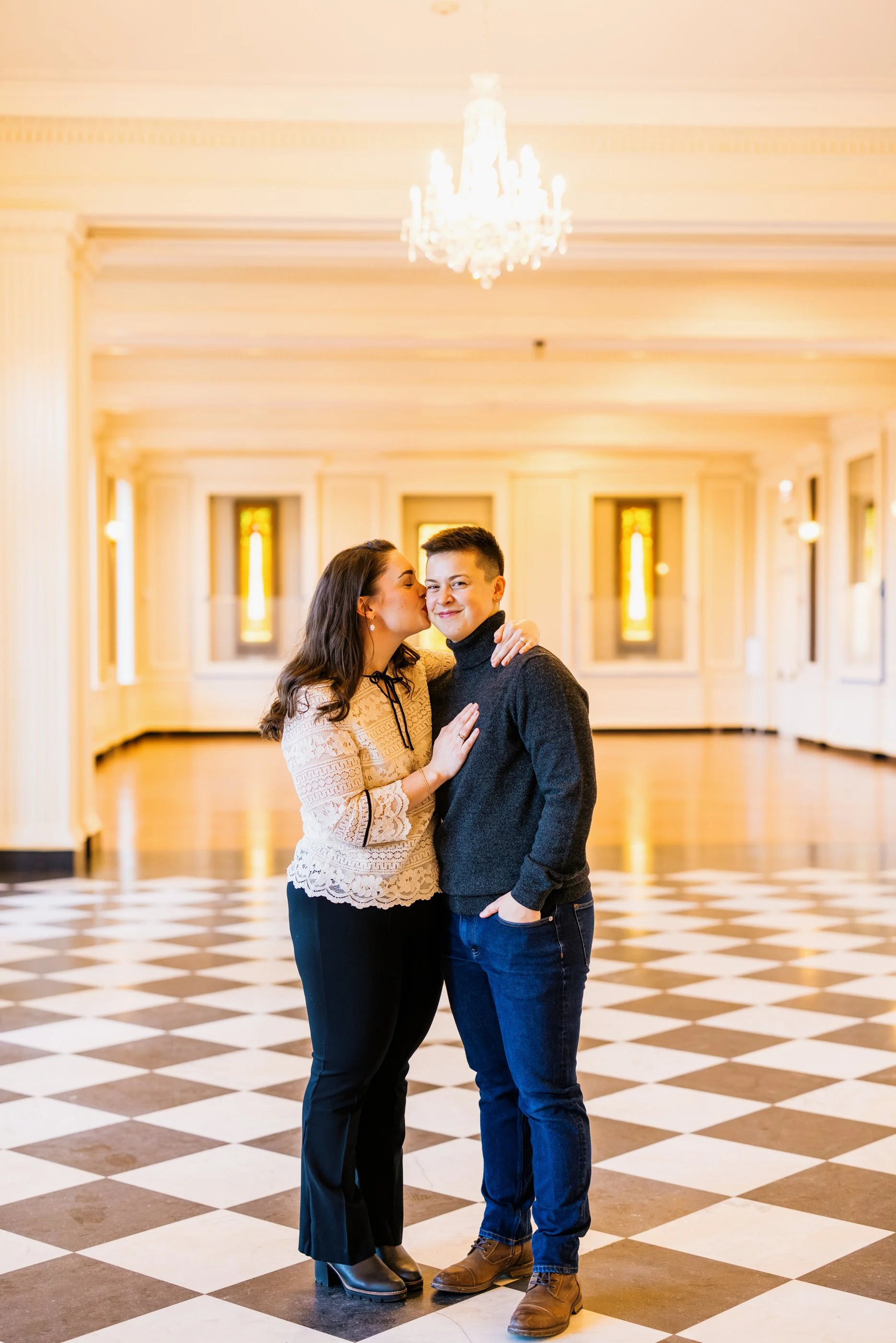 Alex Maldonado Photography-260110-33.jpg