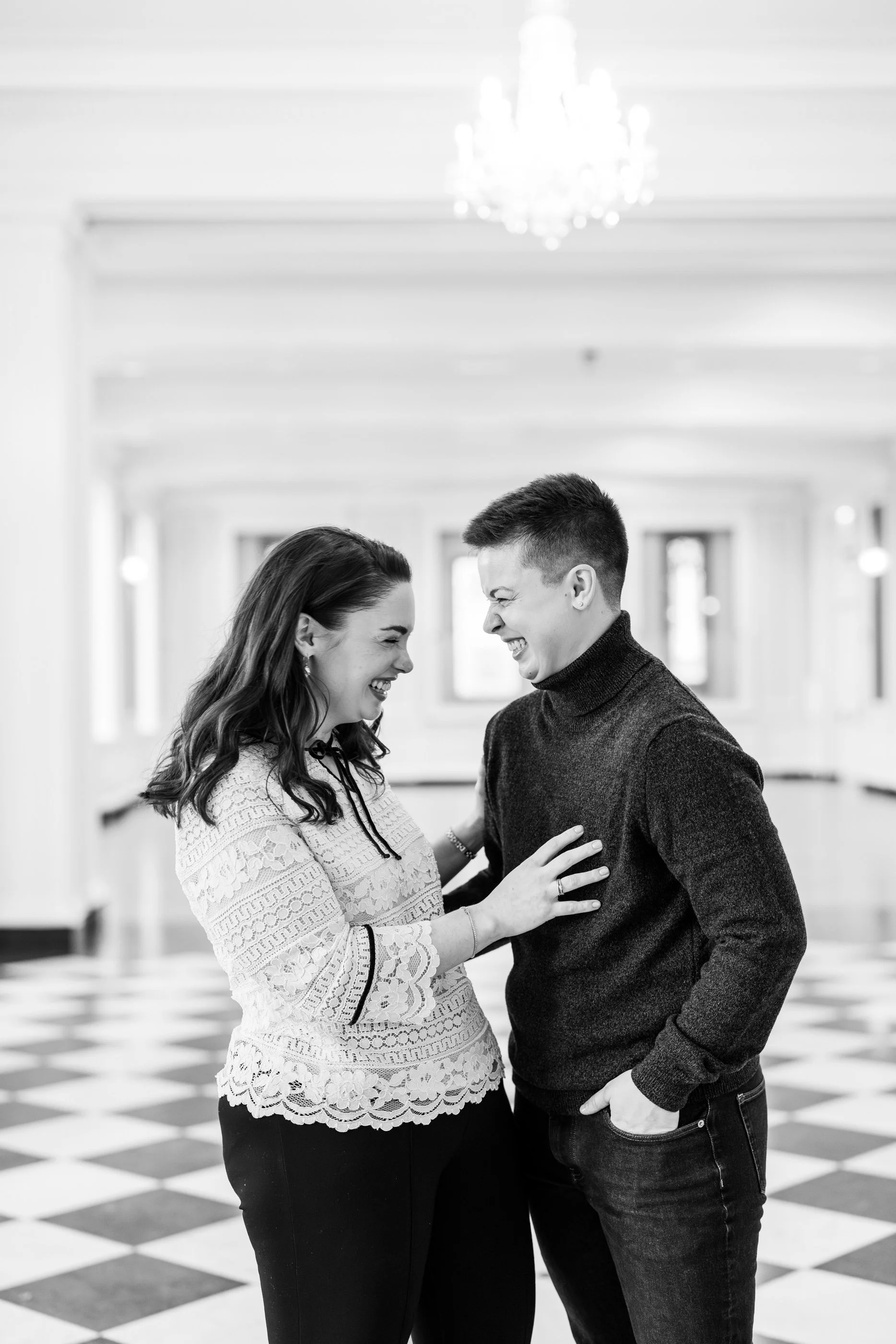 Alex Maldonado Photography-260110-35.jpg