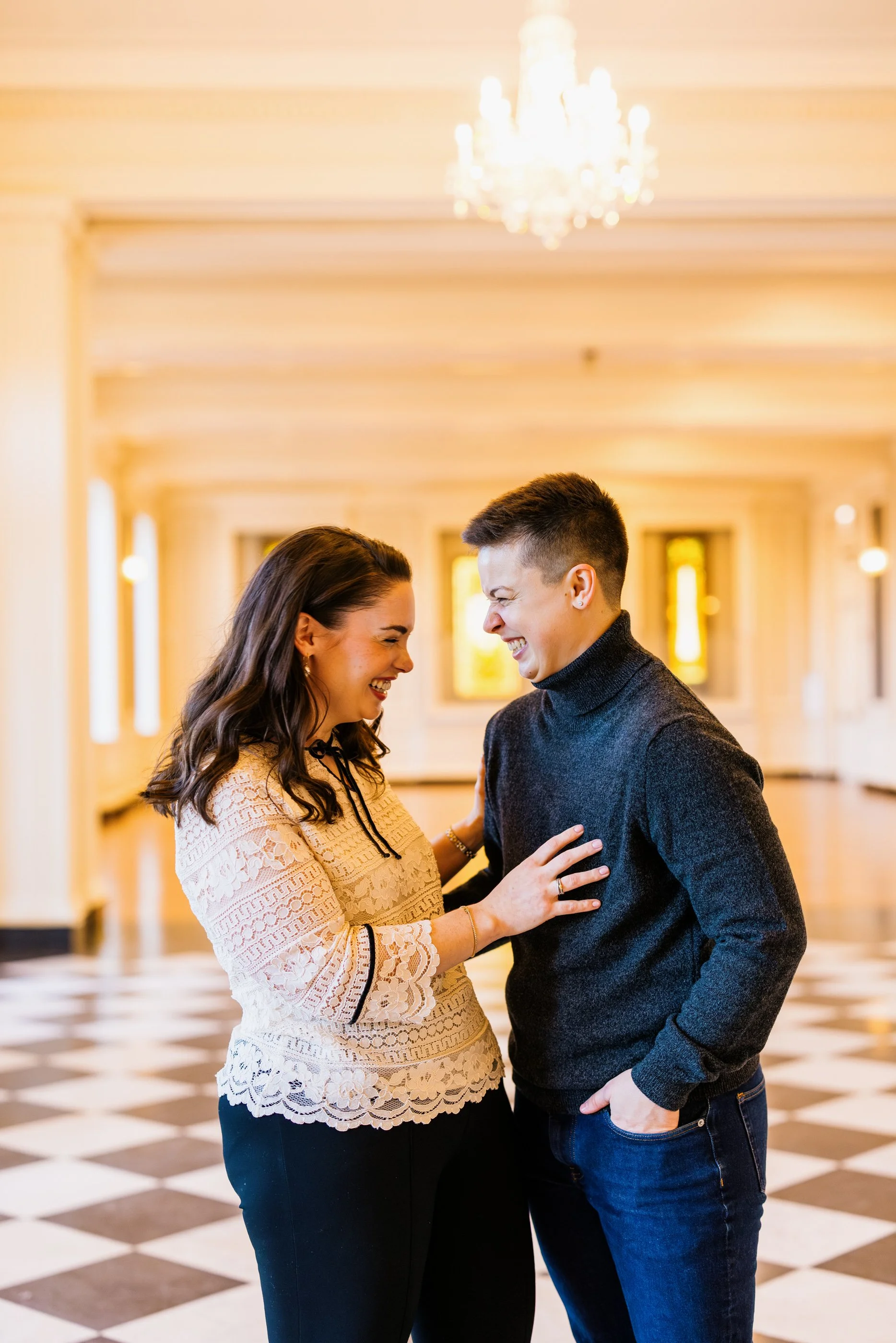 Alex Maldonado Photography-260110-34.jpg