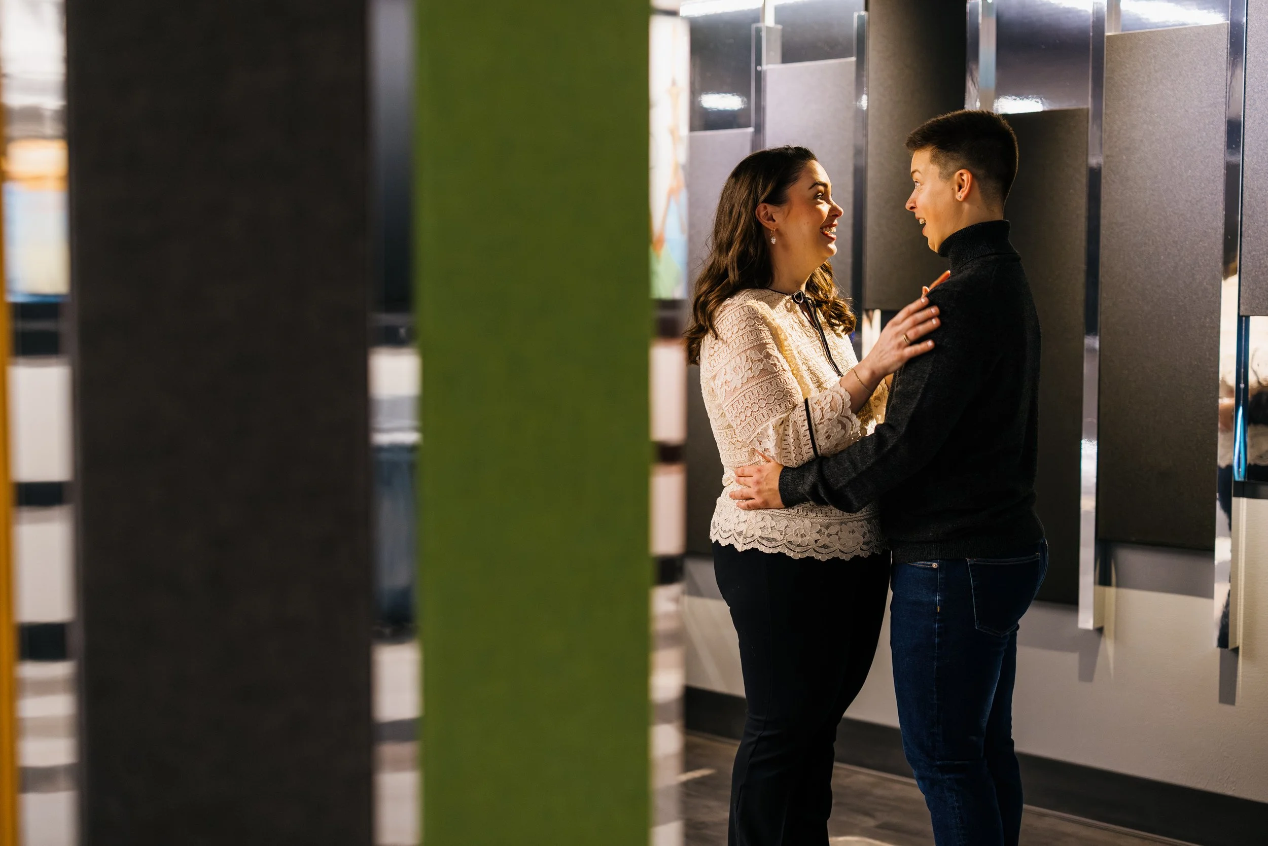 Alex Maldonado Photography-260110-36.jpg