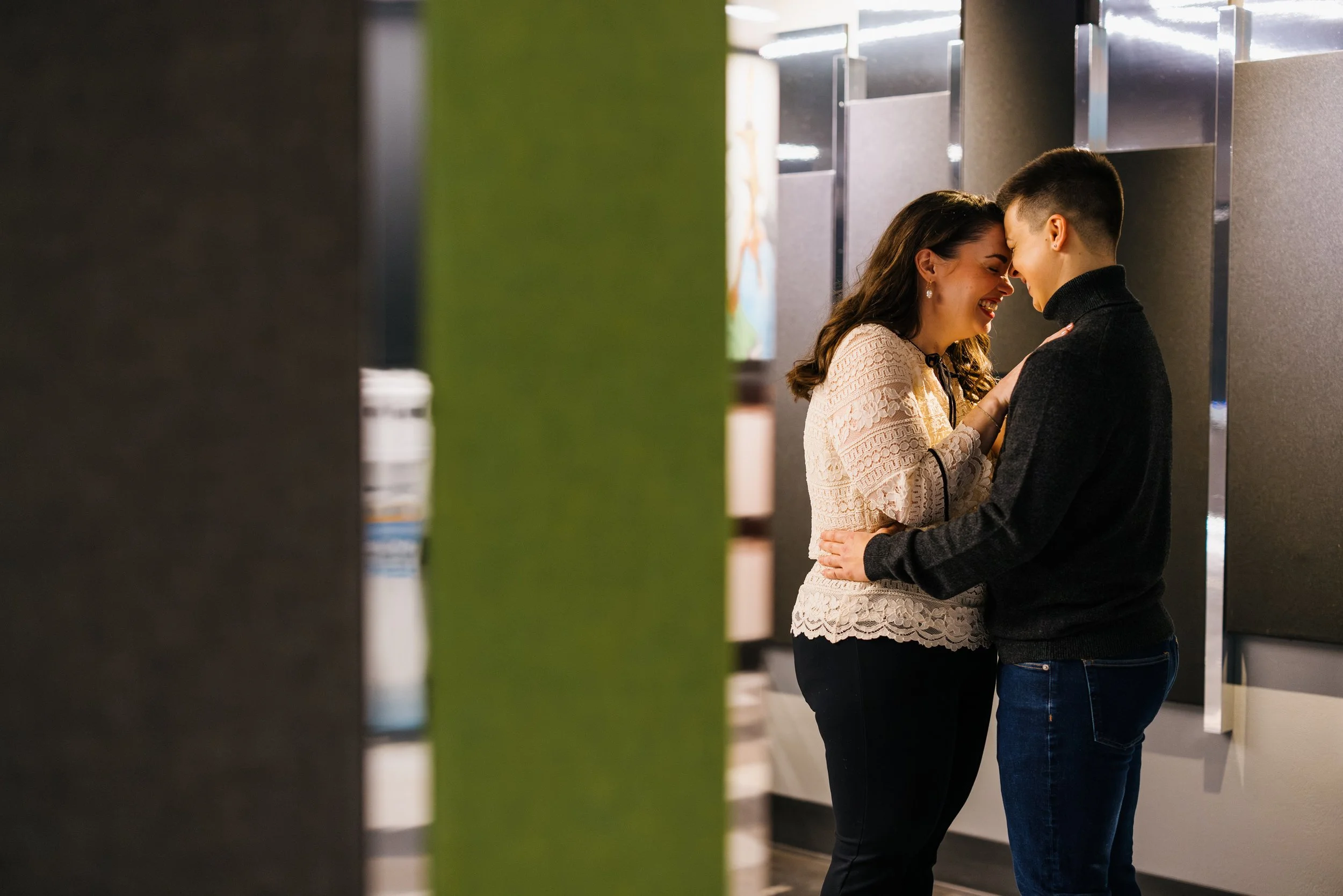 Alex Maldonado Photography-260110-37.jpg