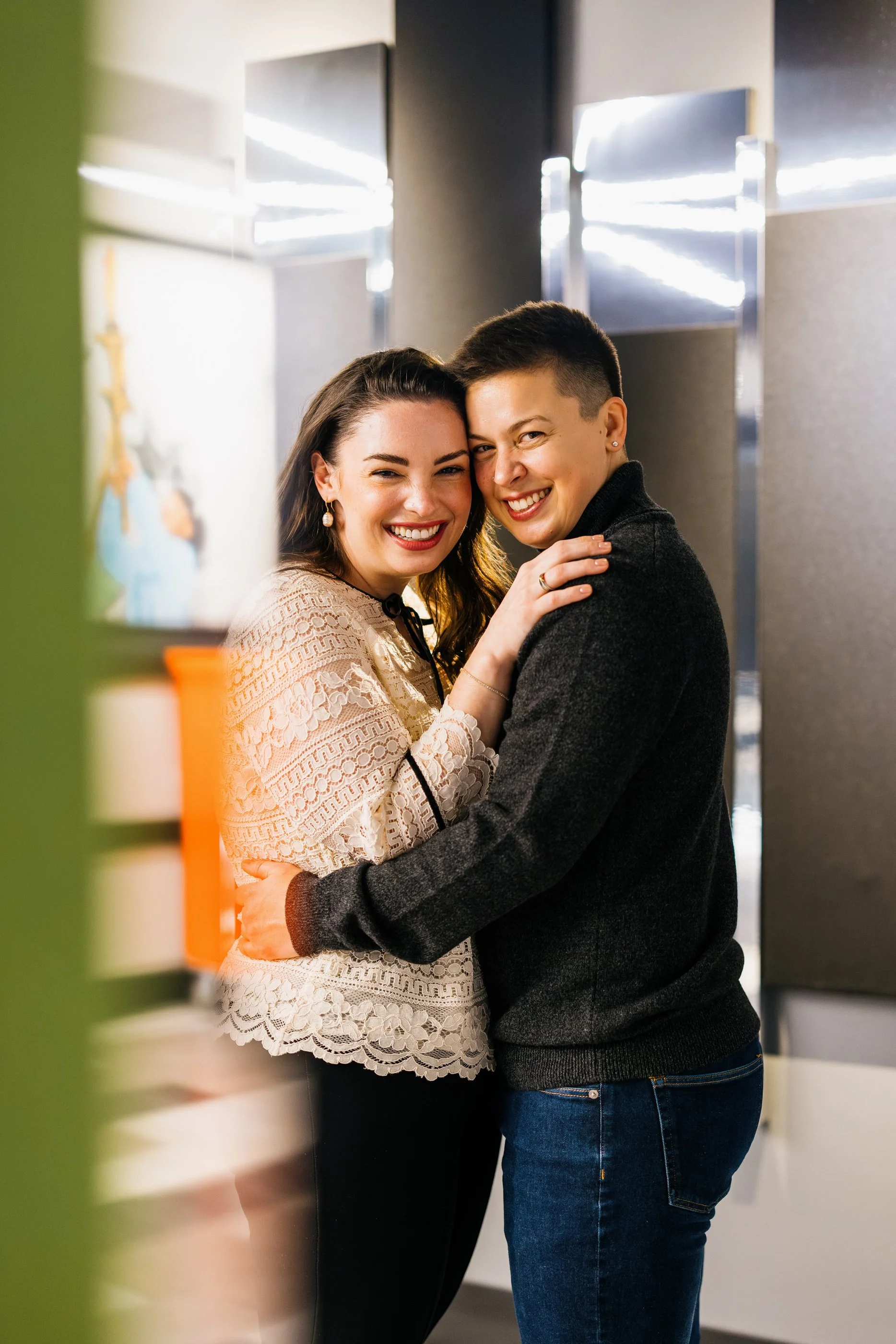 Alex Maldonado Photography-260110-38.jpg