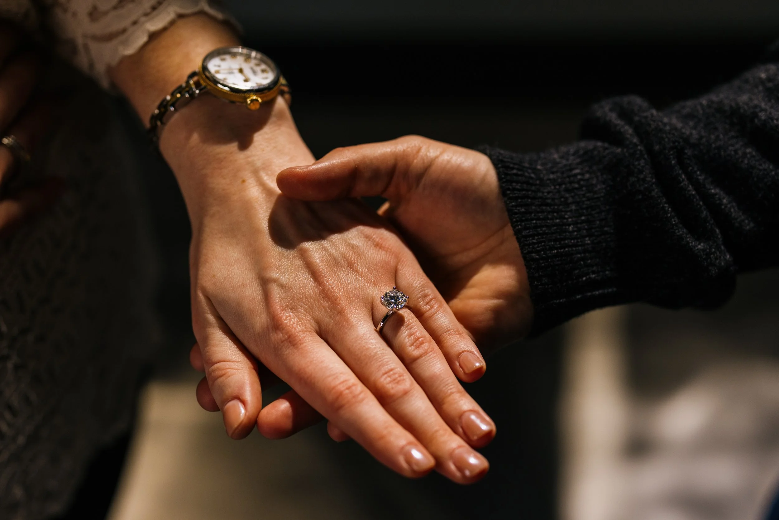 Alex Maldonado Photography-260110-40.jpg