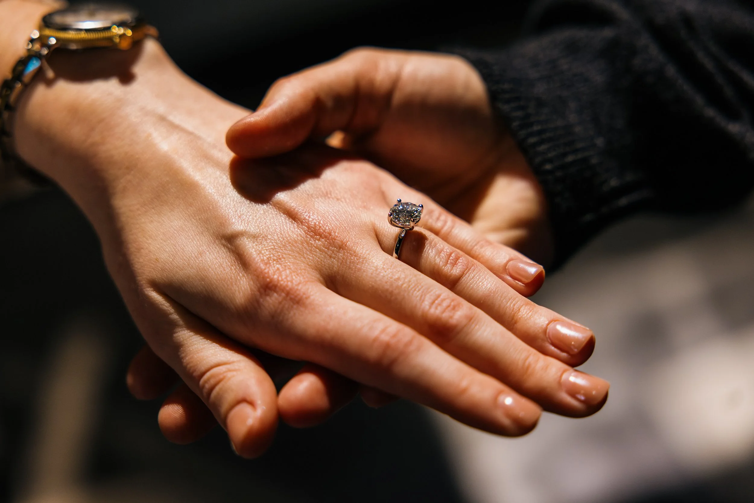 Alex Maldonado Photography-260110-41.jpg