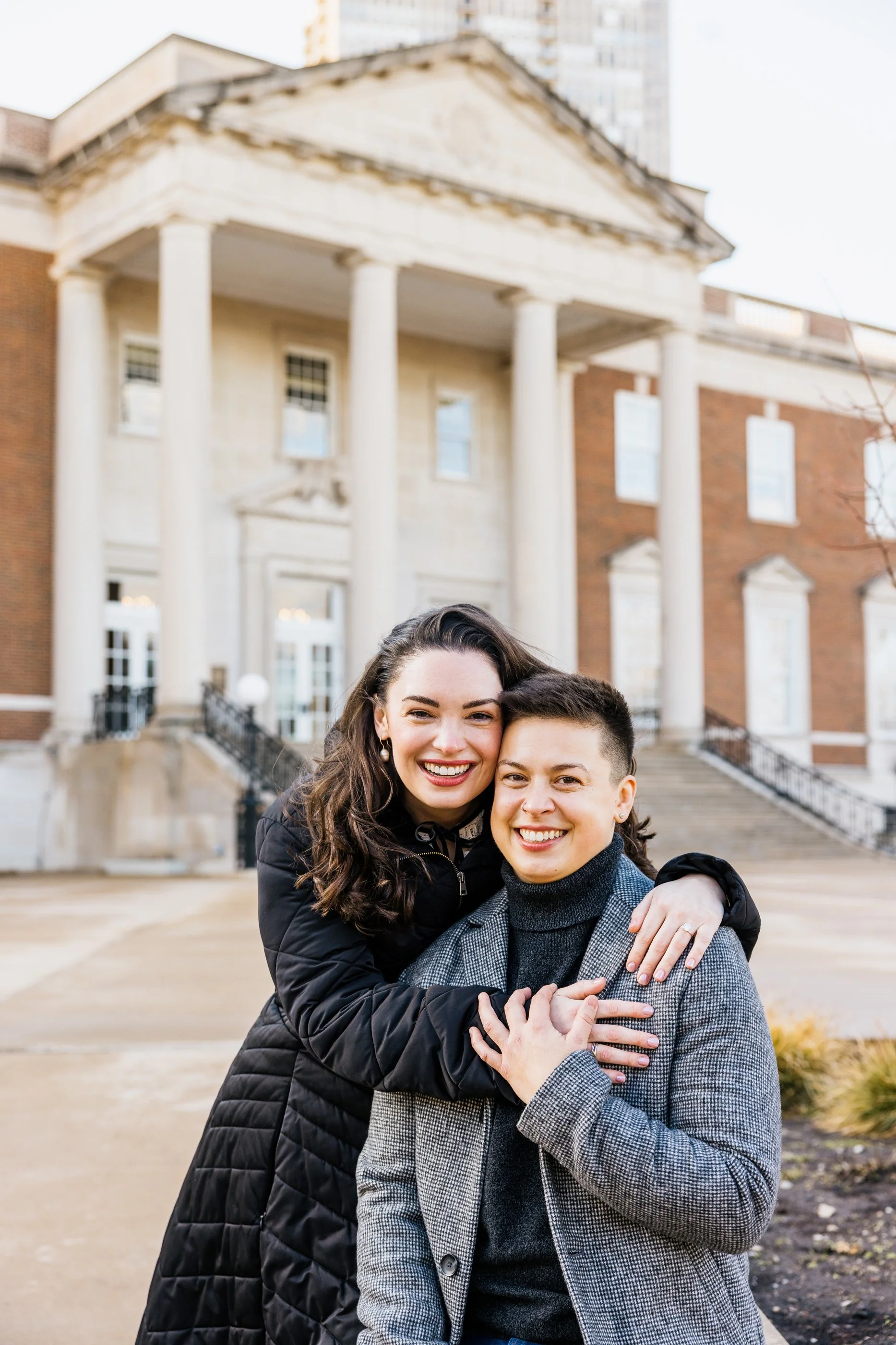 Alex Maldonado Photography-260110-42.jpg