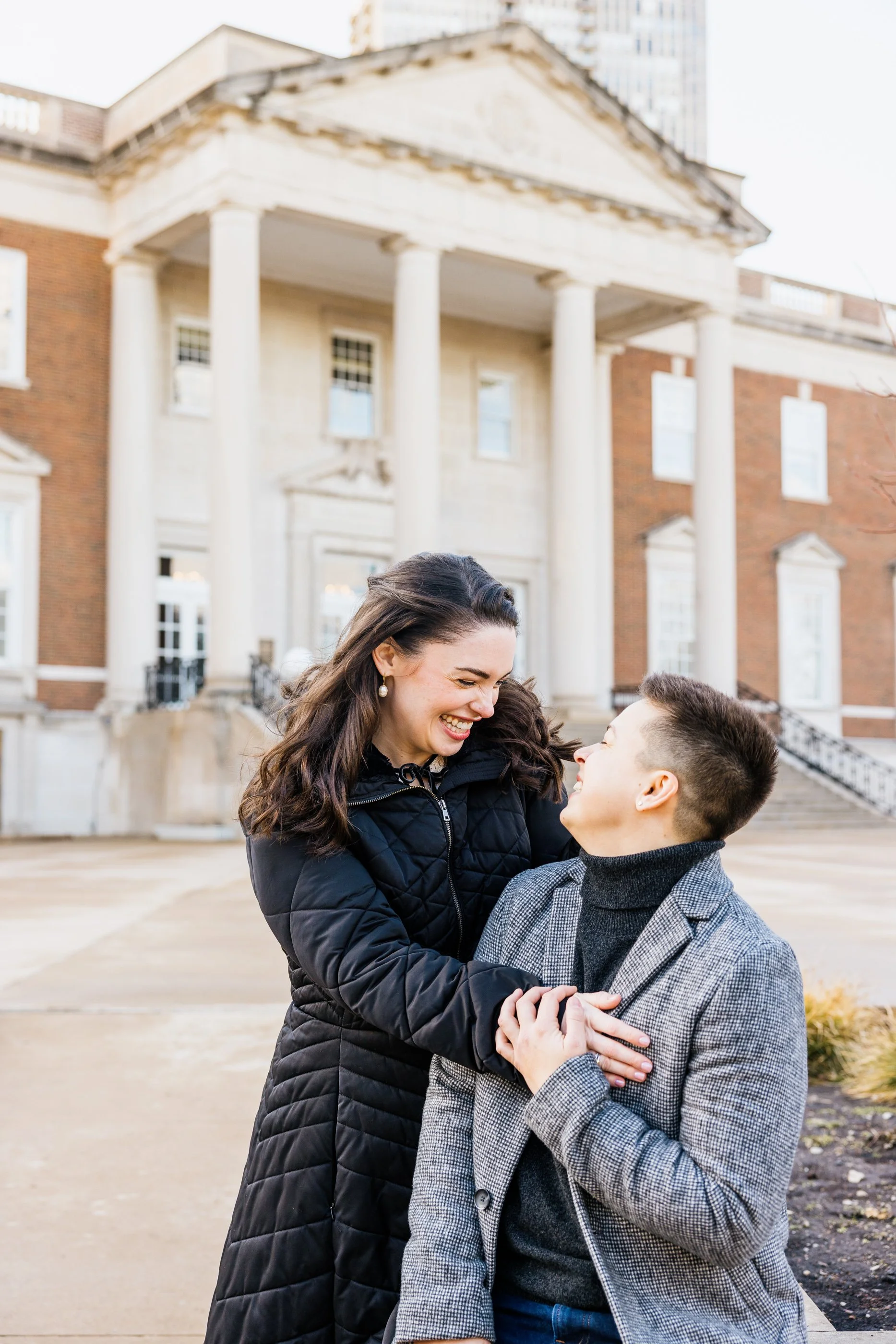 Alex Maldonado Photography-260110-43.jpg