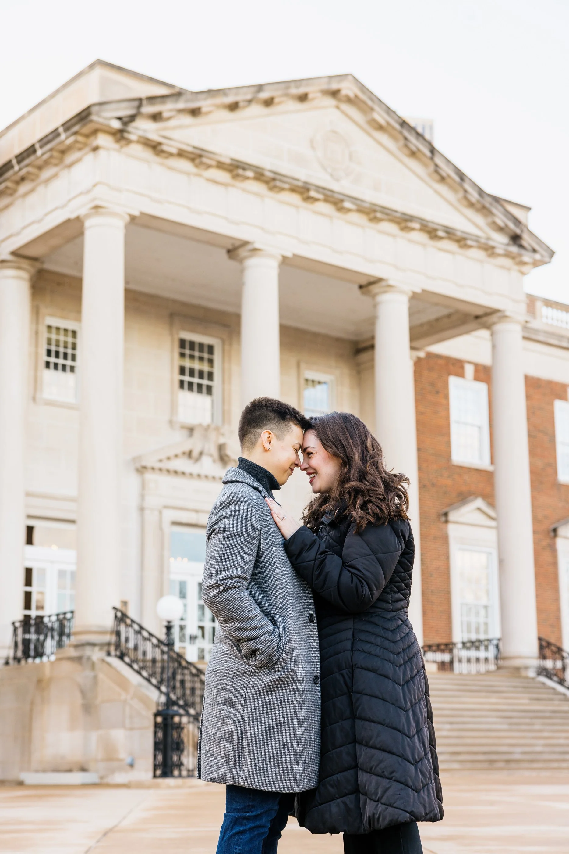 Alex Maldonado Photography-260110-44.jpg