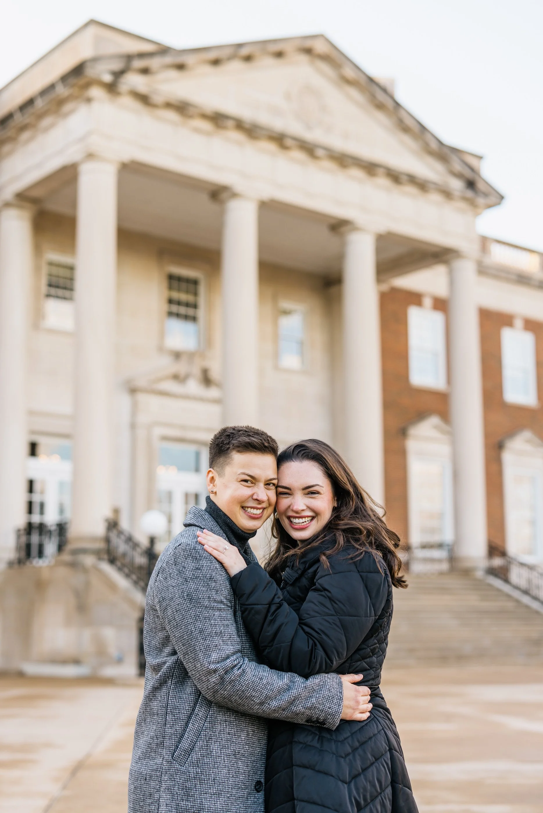 Alex Maldonado Photography-260110-45.jpg