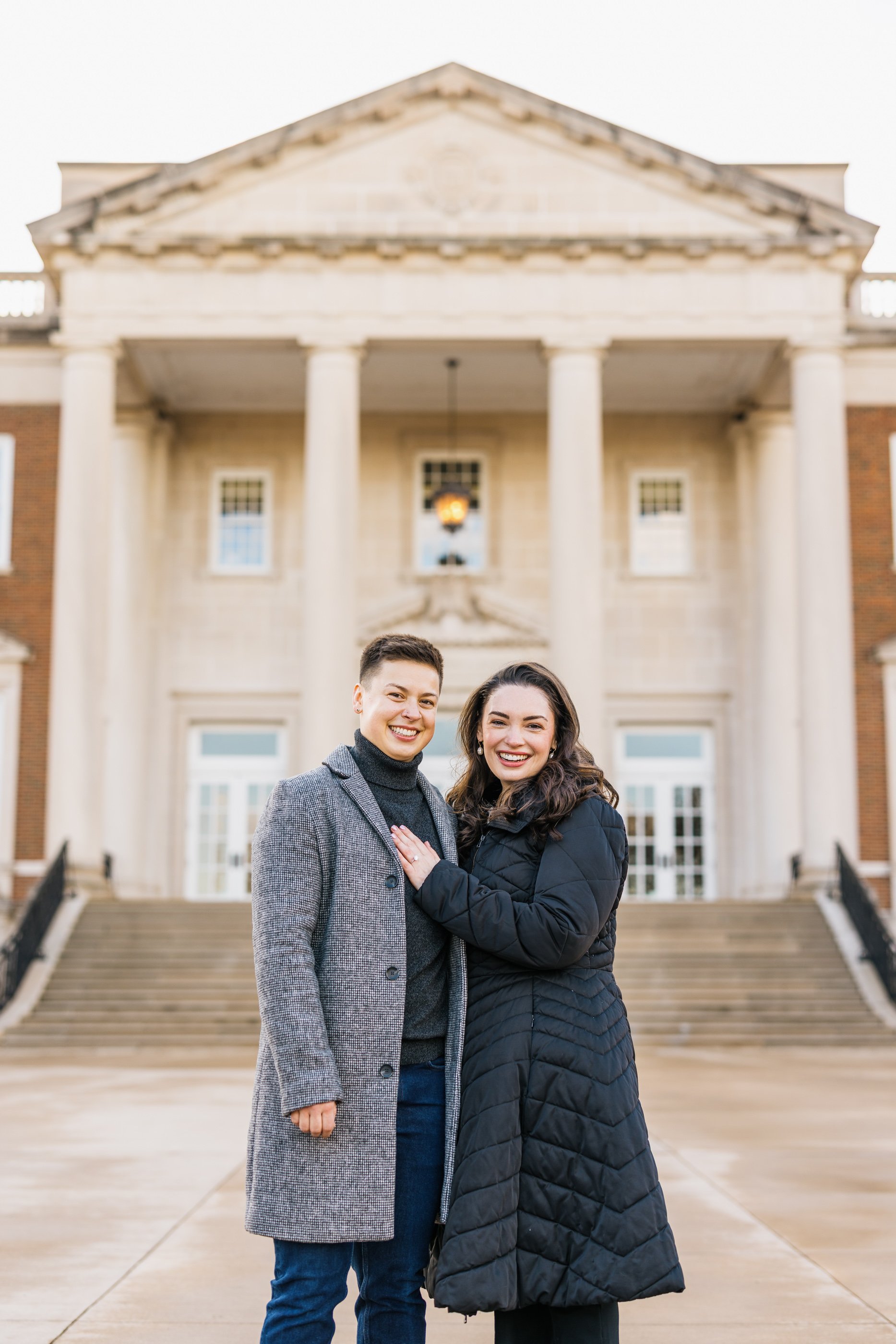 Alex Maldonado Photography-260110-46.jpg