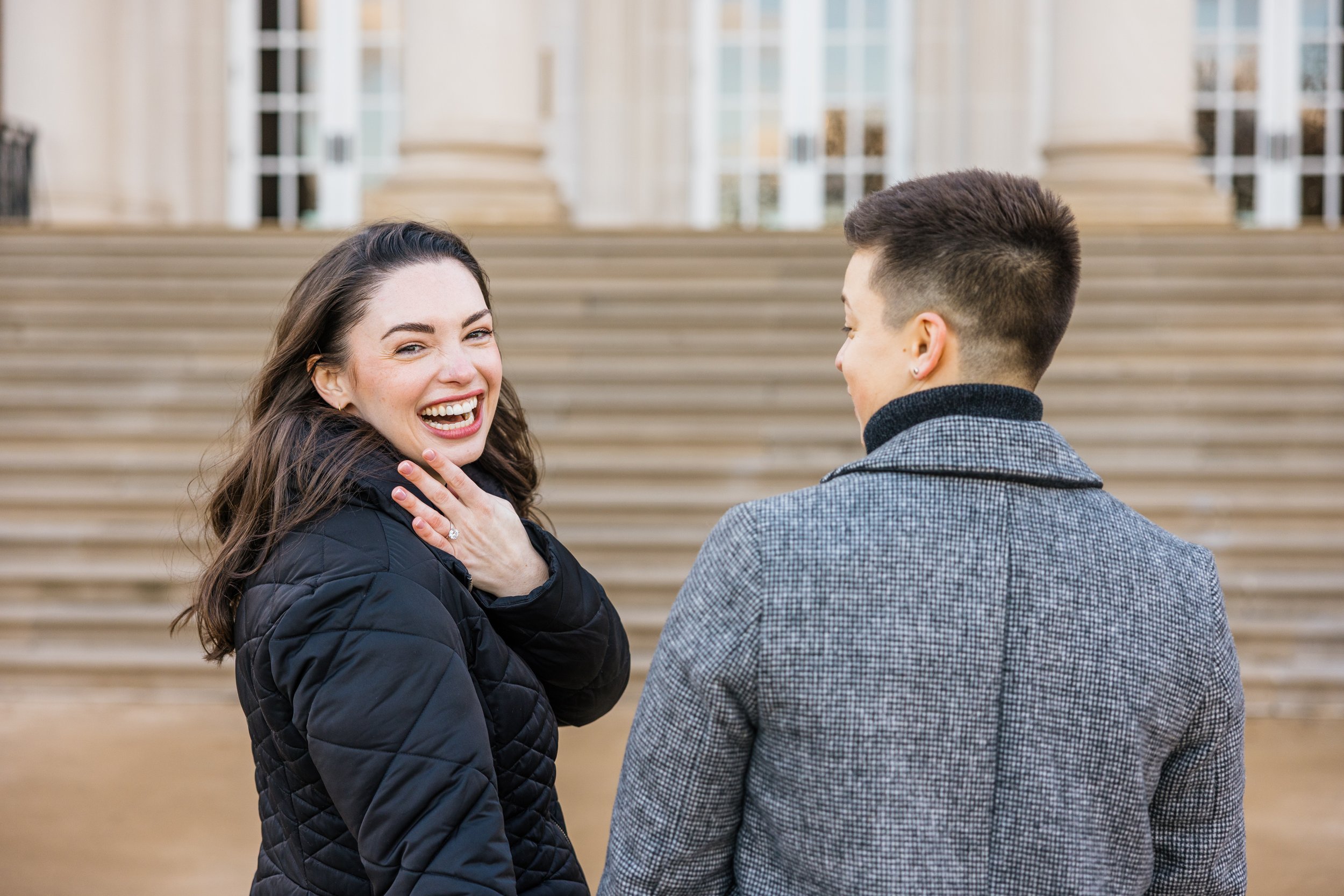 Alex Maldonado Photography-260110-47.jpg