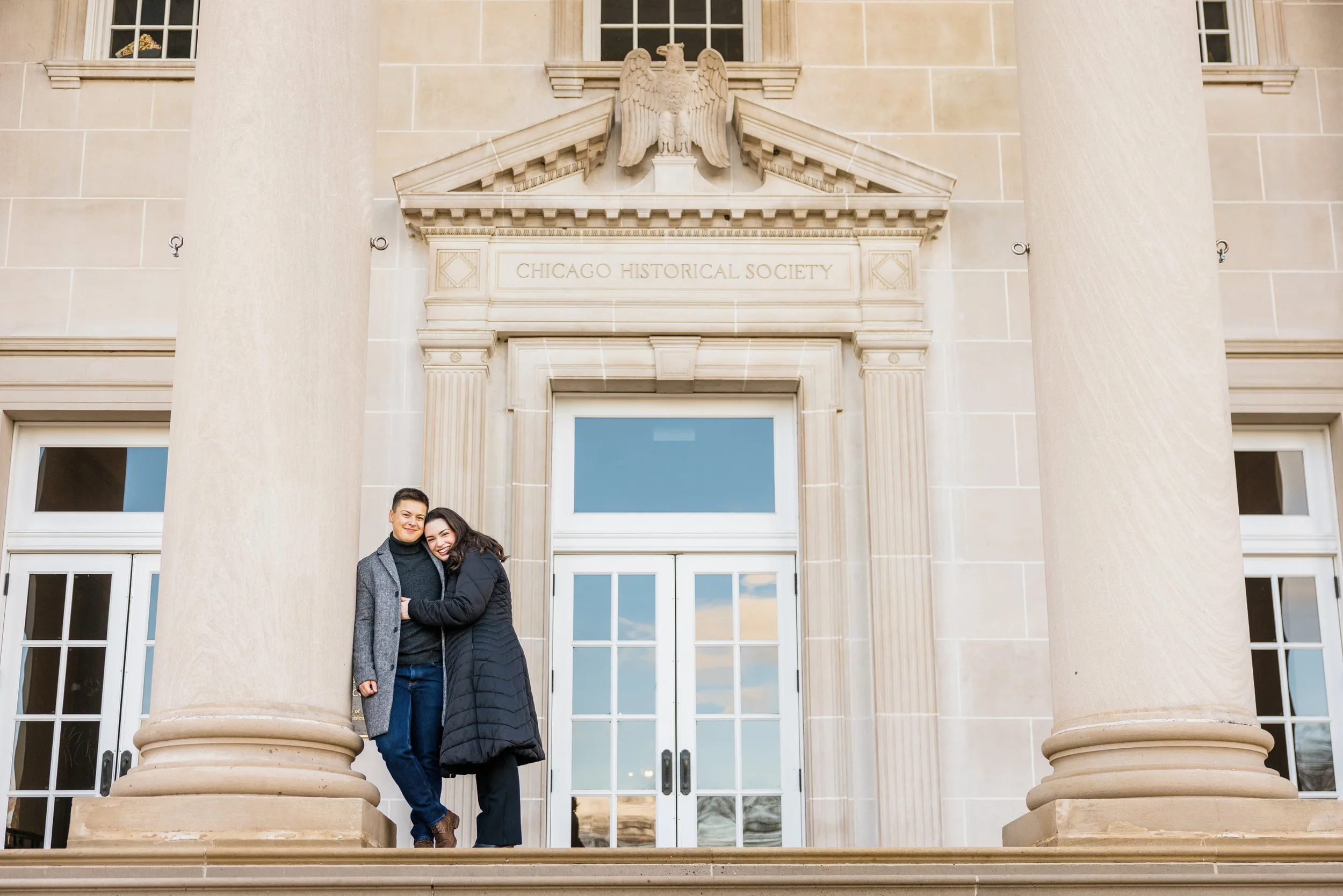 Alex Maldonado Photography-260110-49.jpg