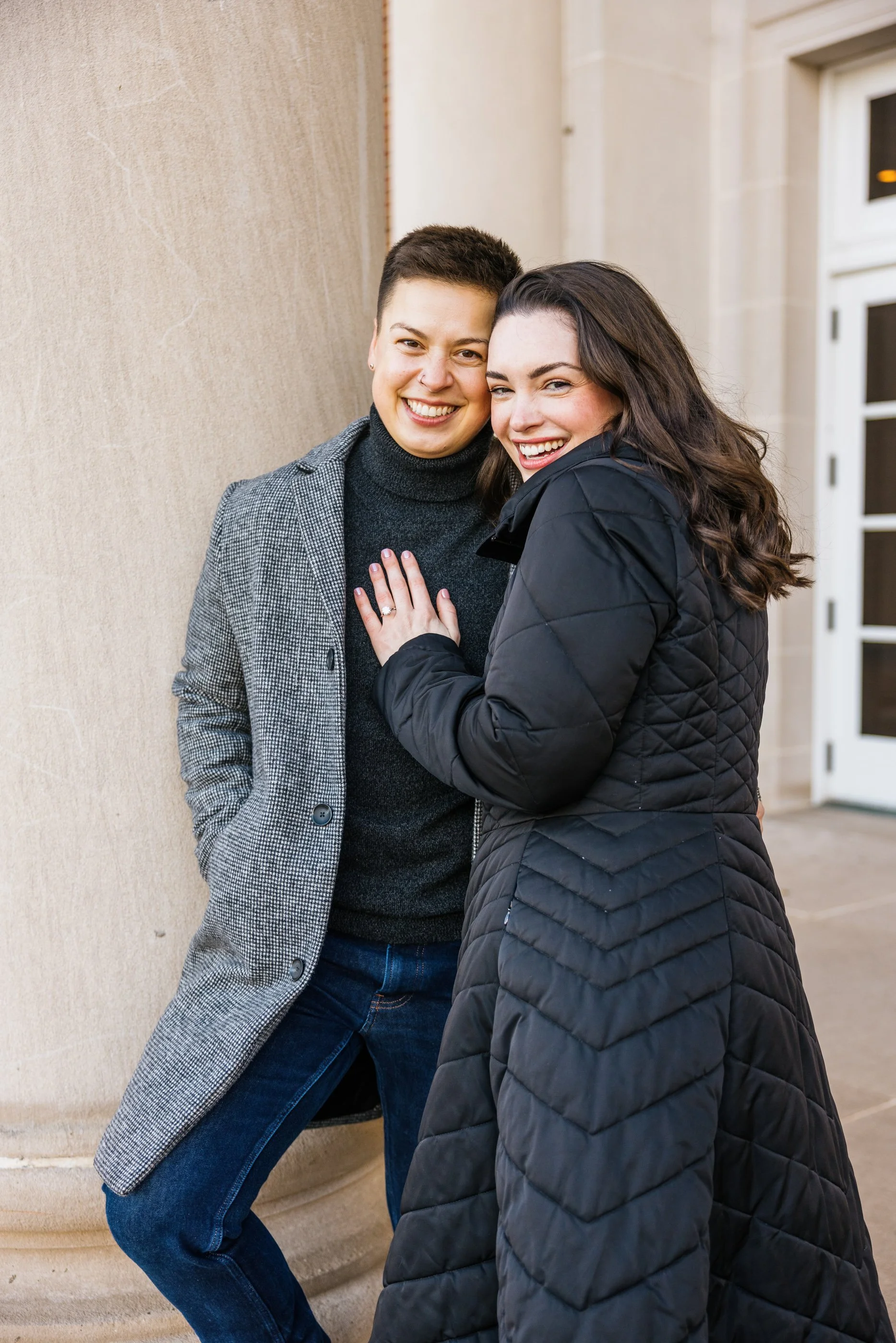 Alex Maldonado Photography-260110-52.jpg