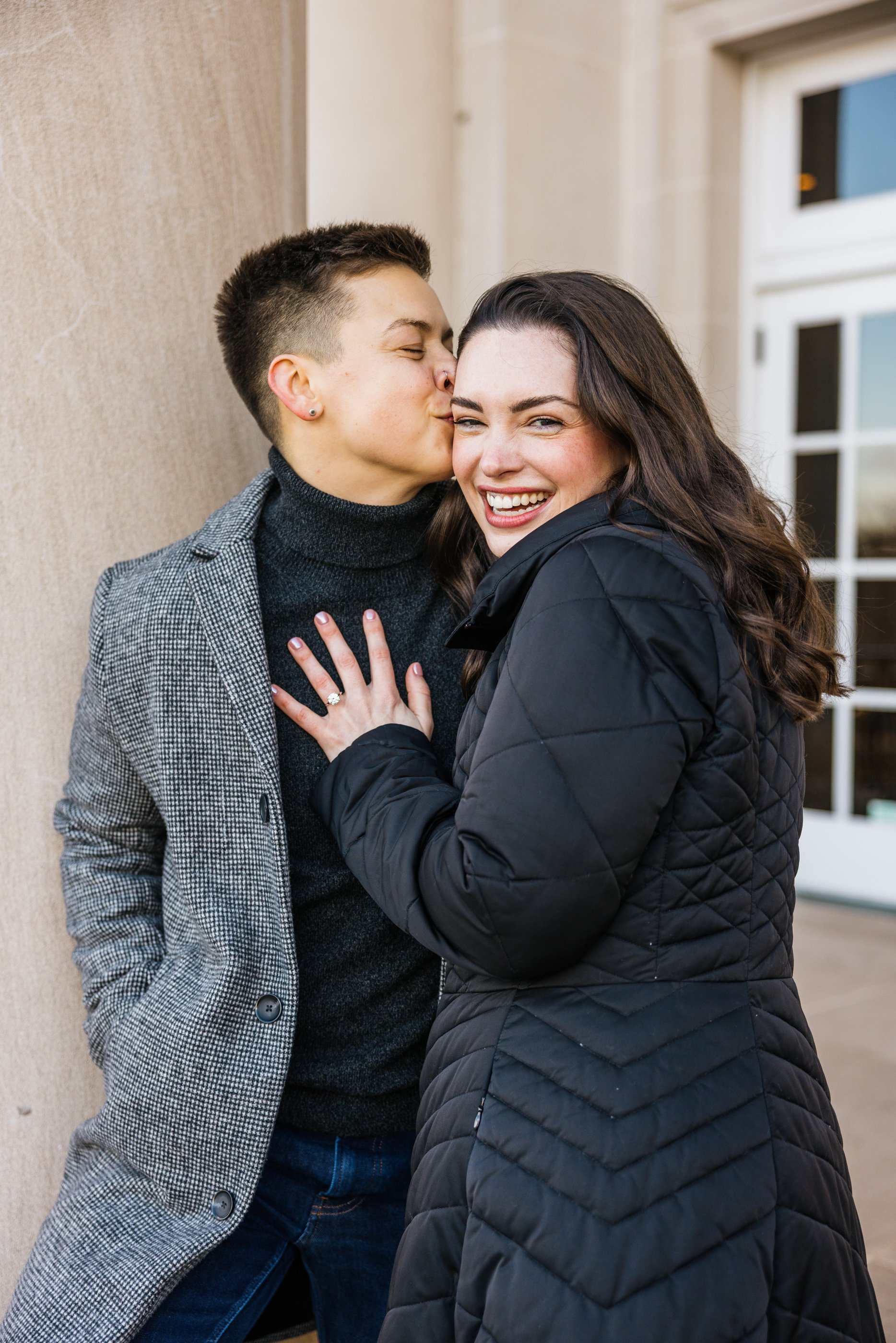 Alex Maldonado Photography-260110-53.jpg