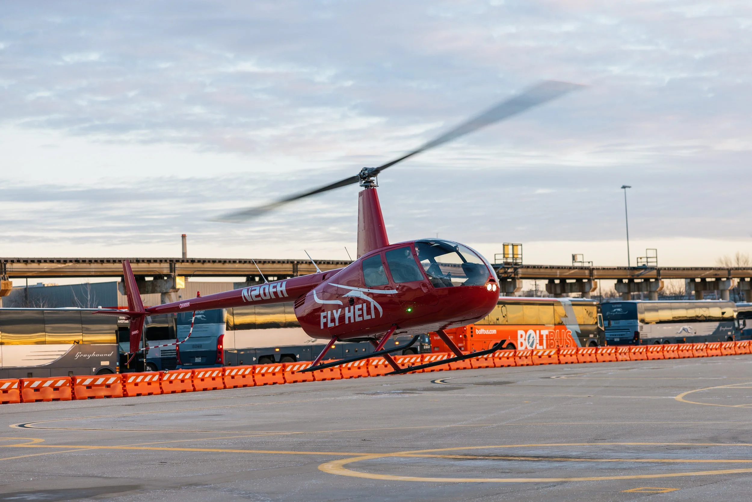 Alex Maldonado Photography-260115-1.jpg