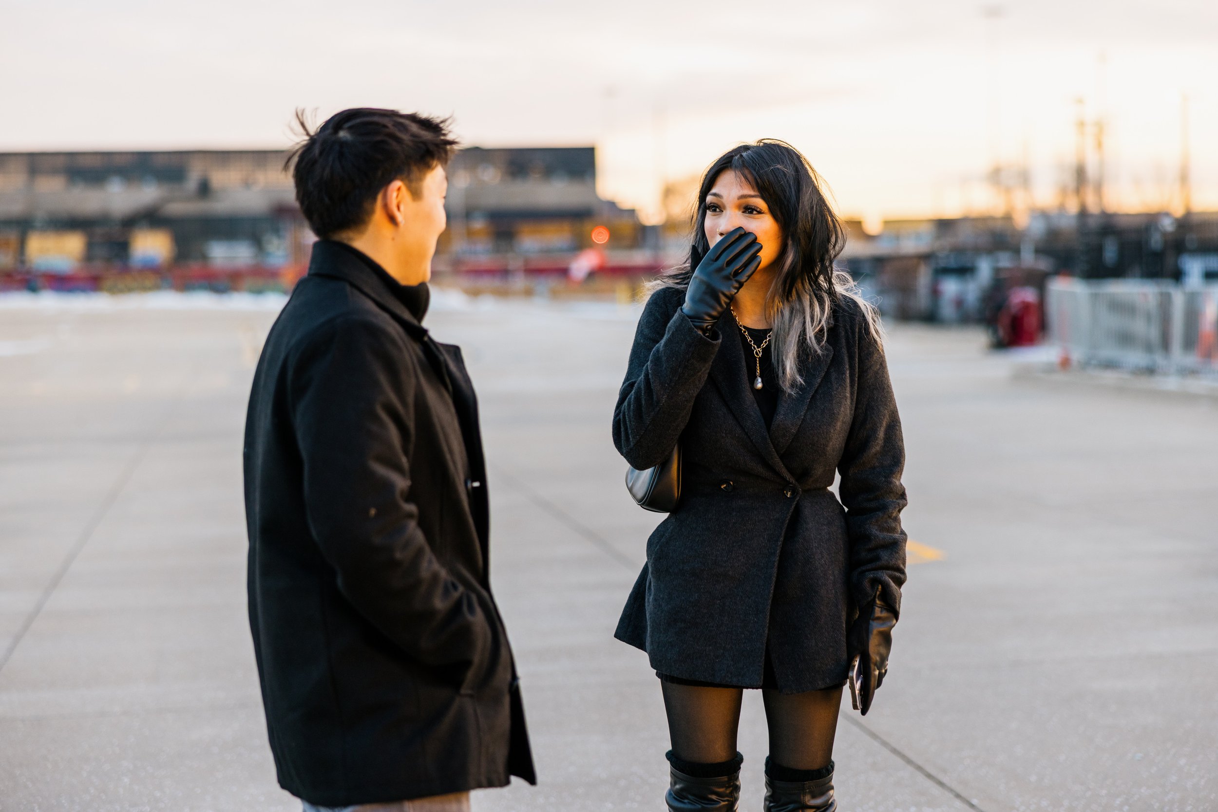 Alex Maldonado Photography-260115-4.jpg