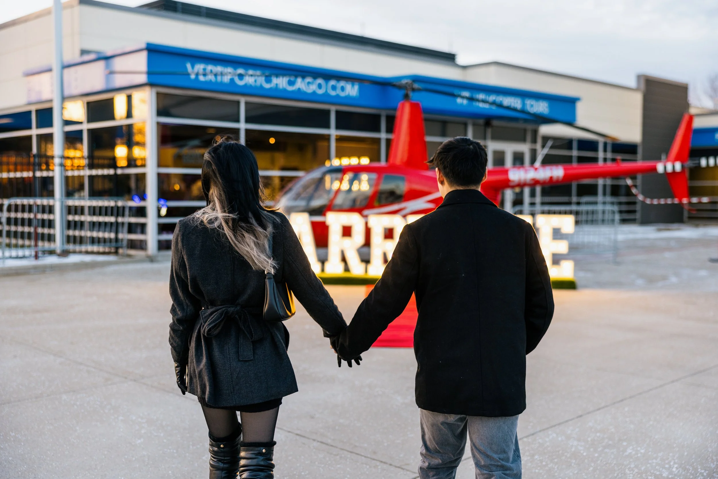 Alex Maldonado Photography-260115-3.jpg