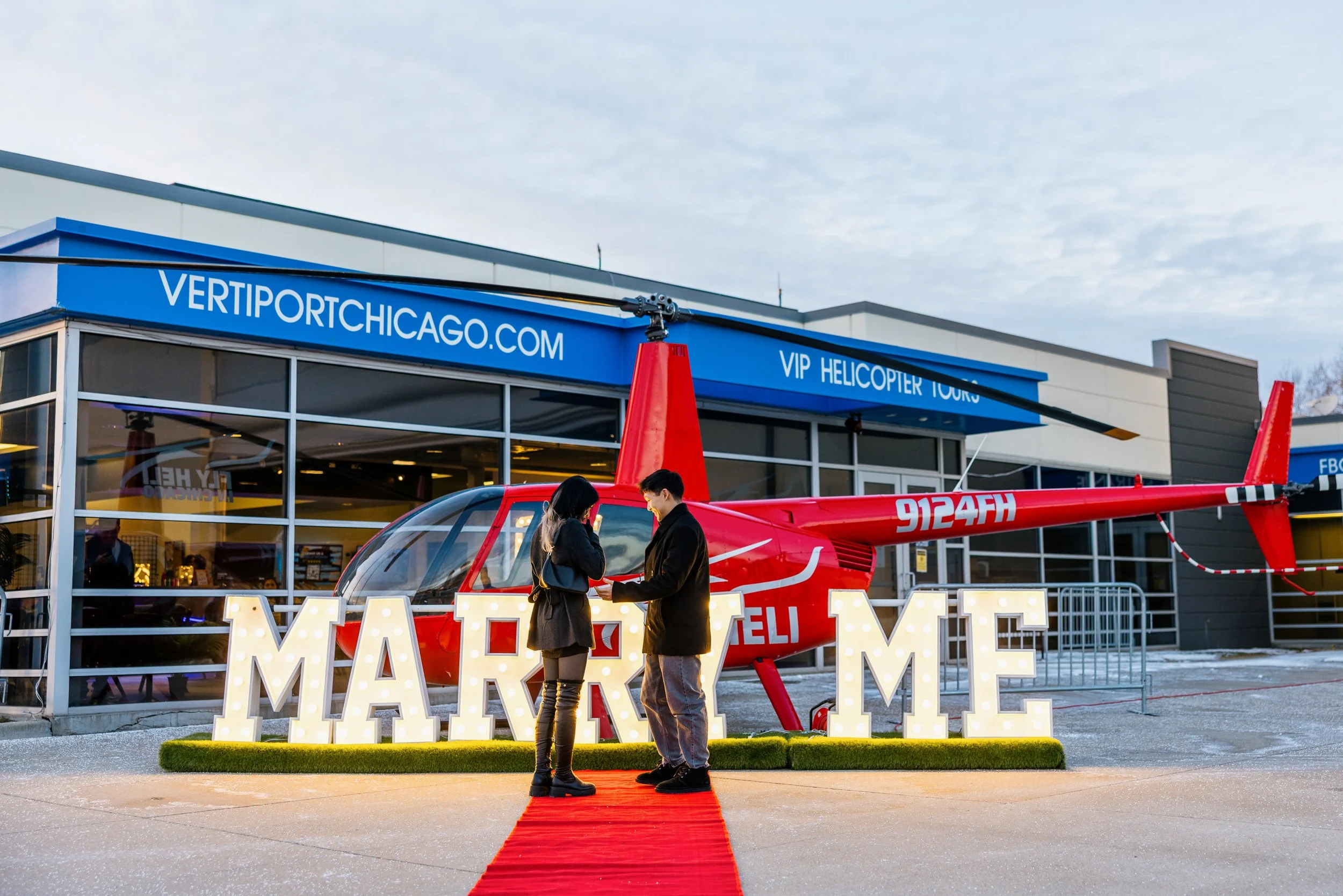 Alex Maldonado Photography-260115-5.jpg