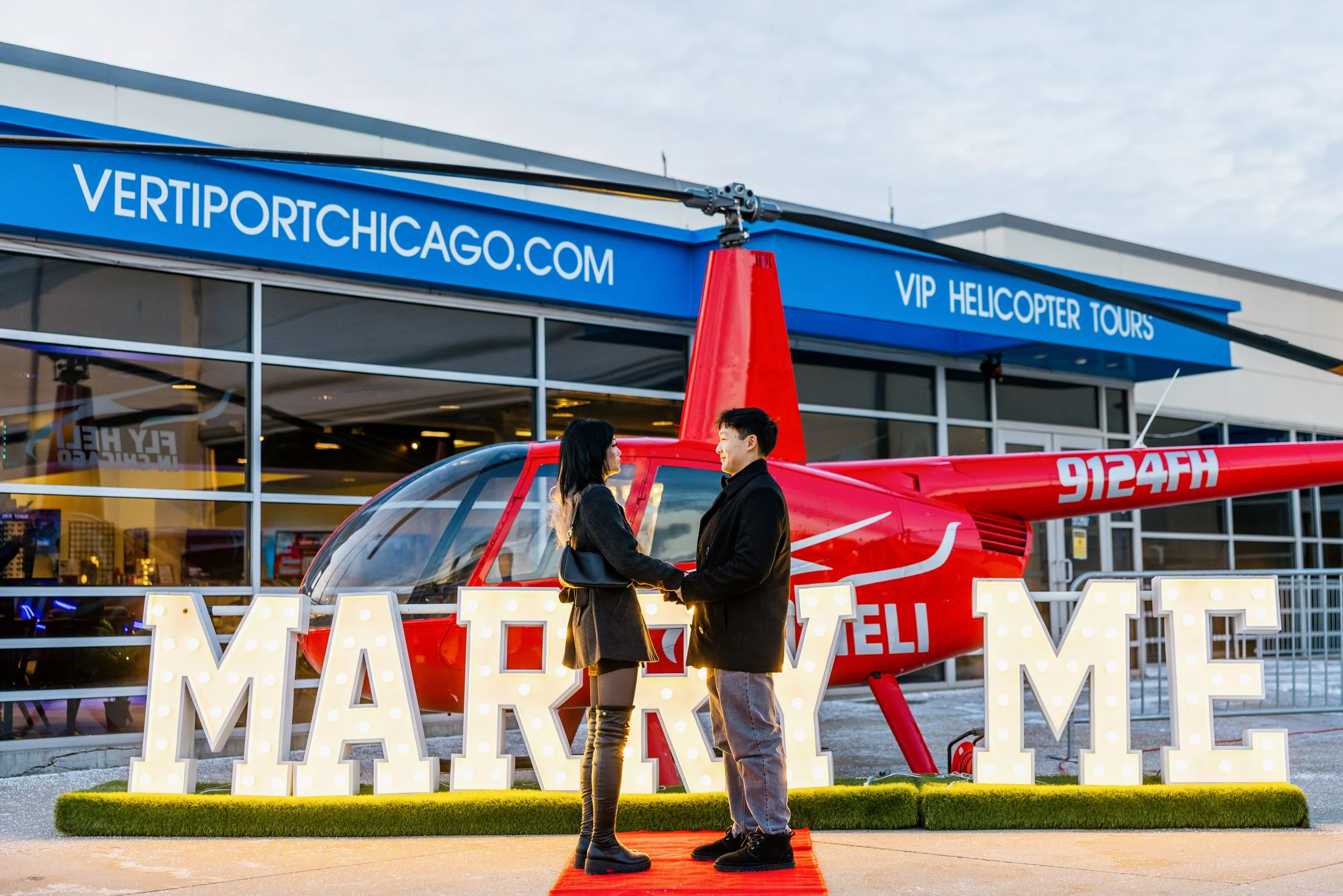 Alex Maldonado Photography-260115-6.jpg