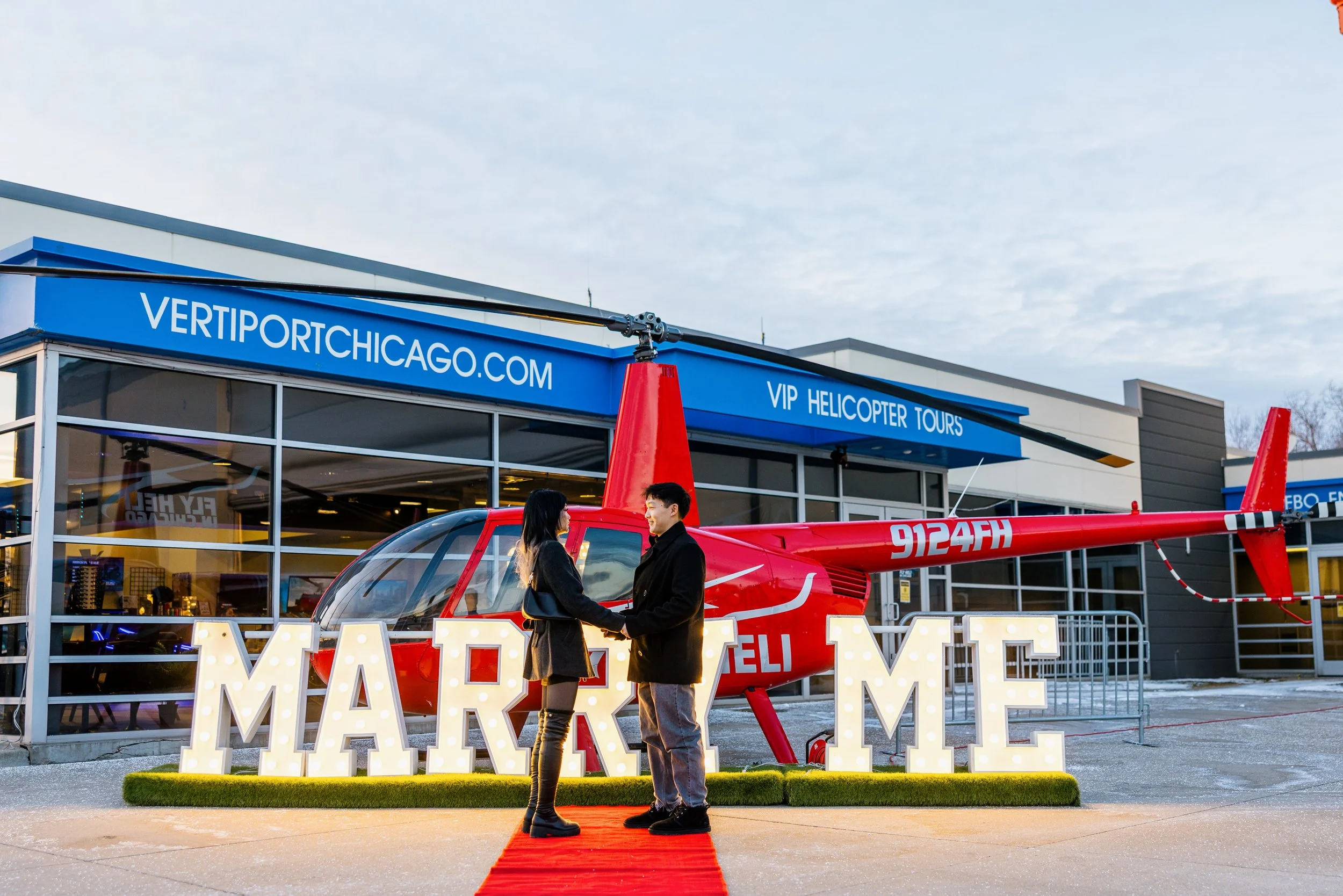 Alex Maldonado Photography-260115-7.jpg