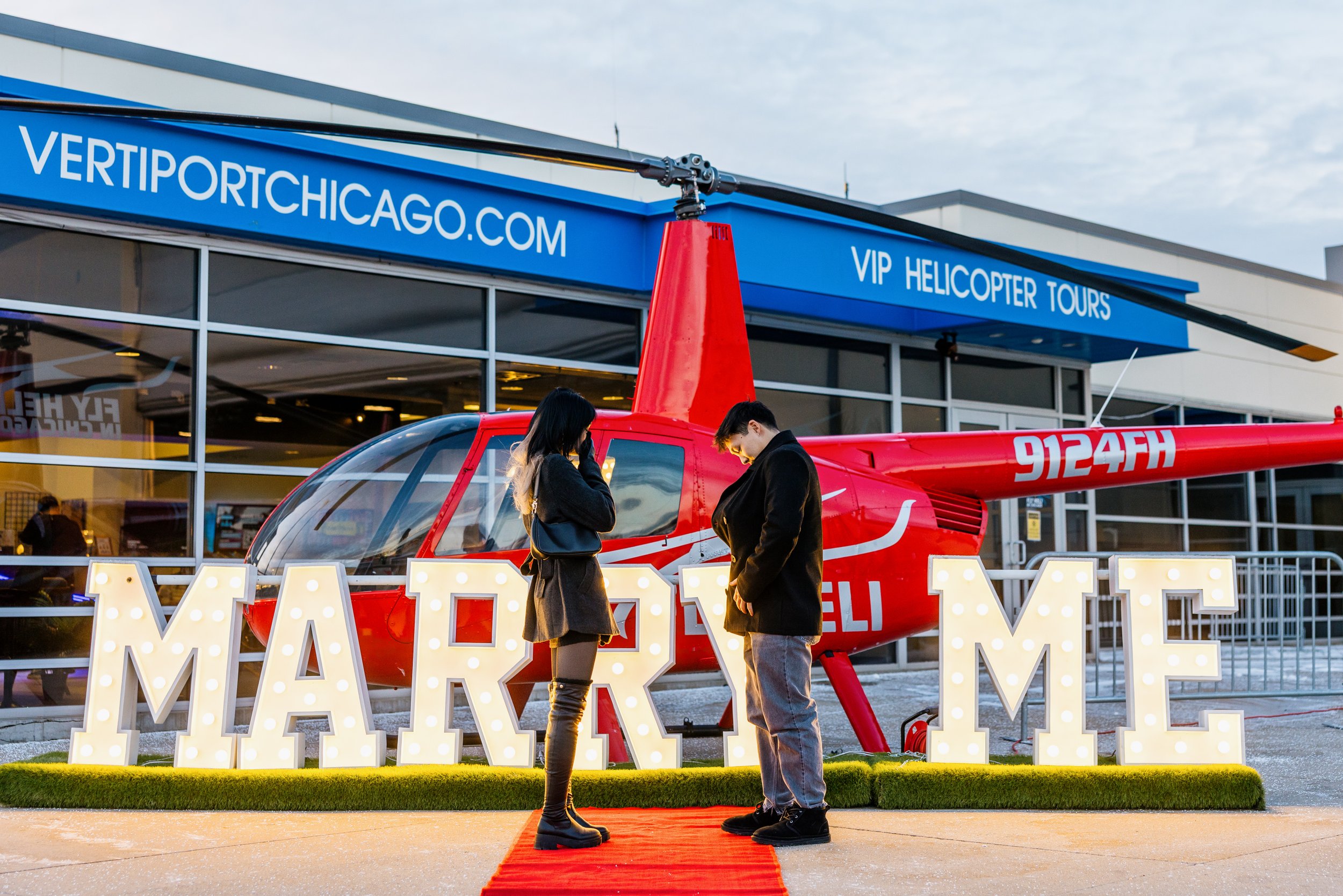 Alex Maldonado Photography-260115-8.jpg