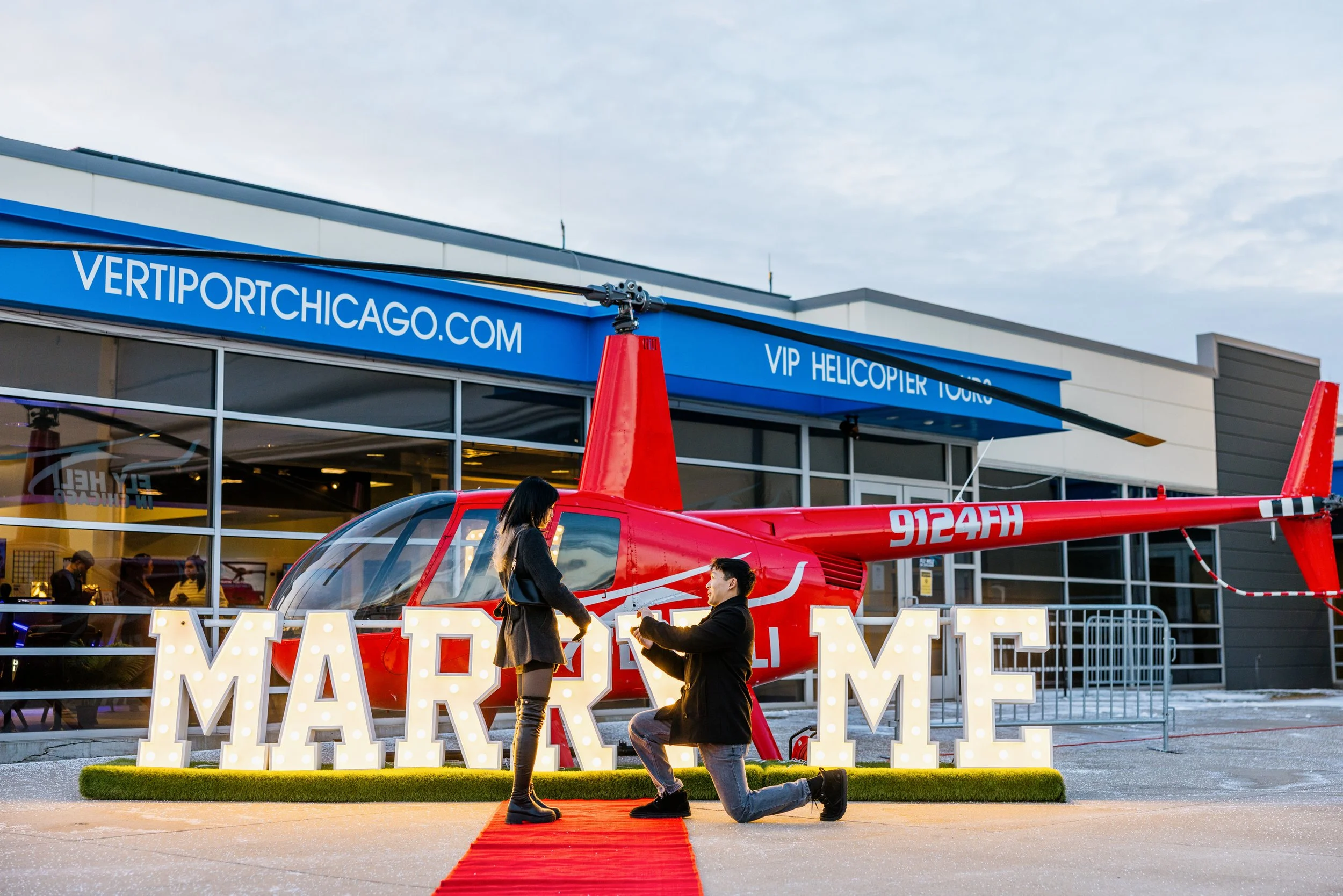 Alex Maldonado Photography-260115-9.jpg