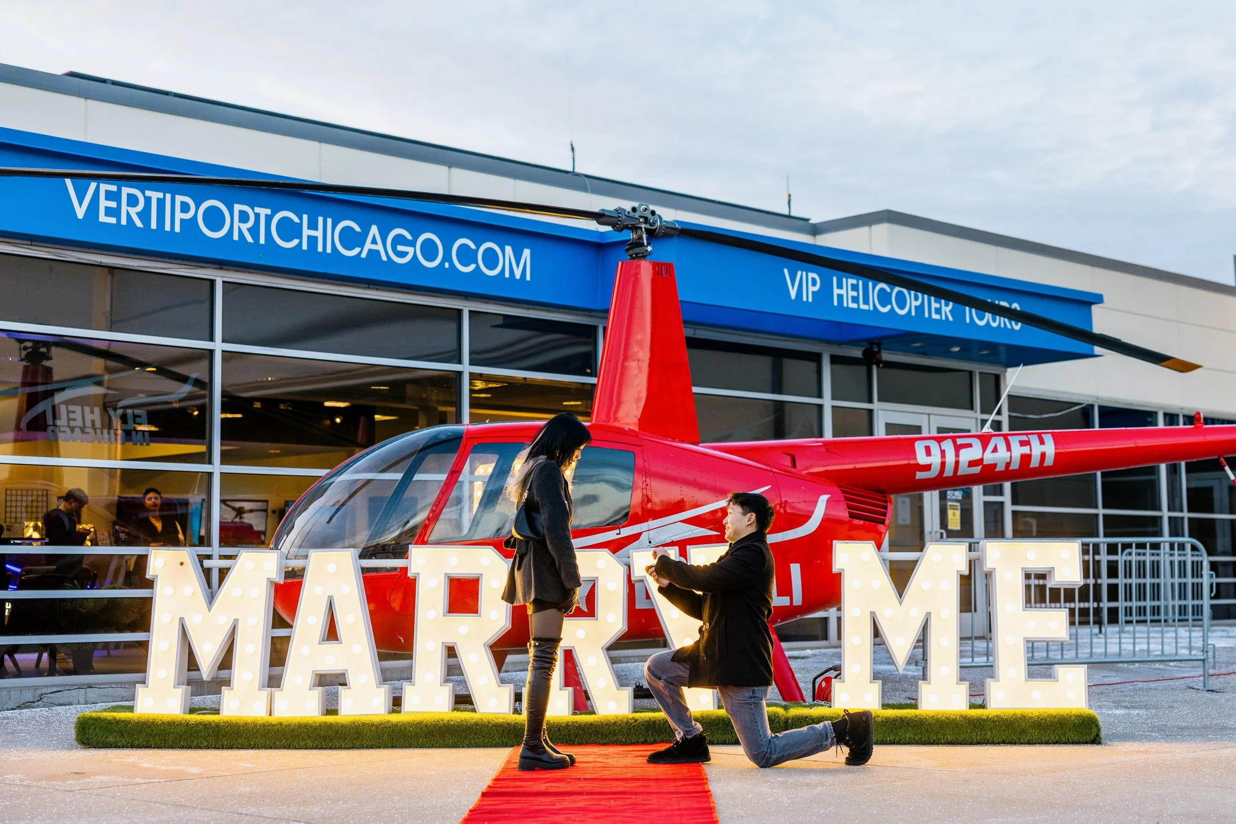 Alex Maldonado Photography-260115-10.jpg