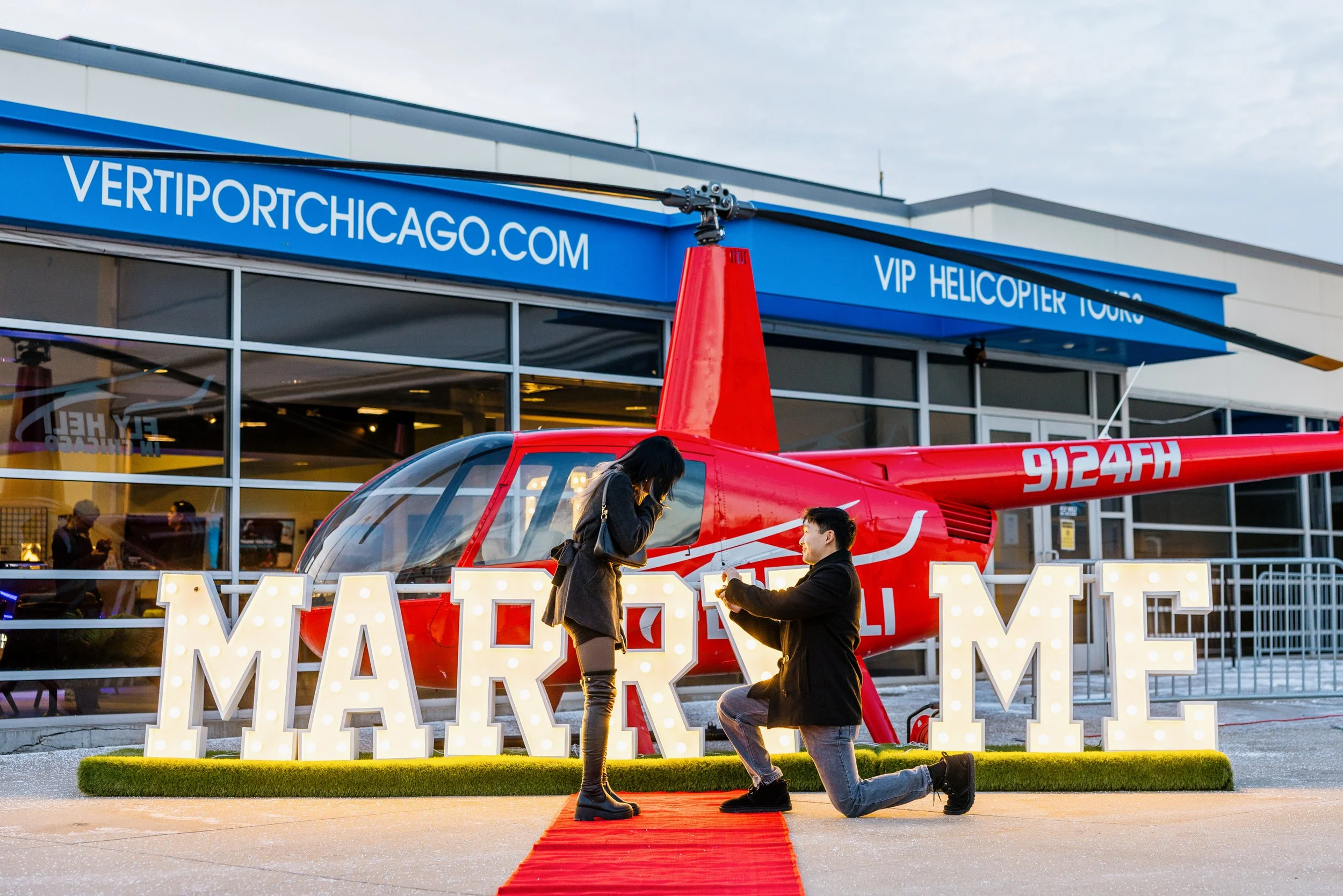 Alex Maldonado Photography-260115-11.jpg