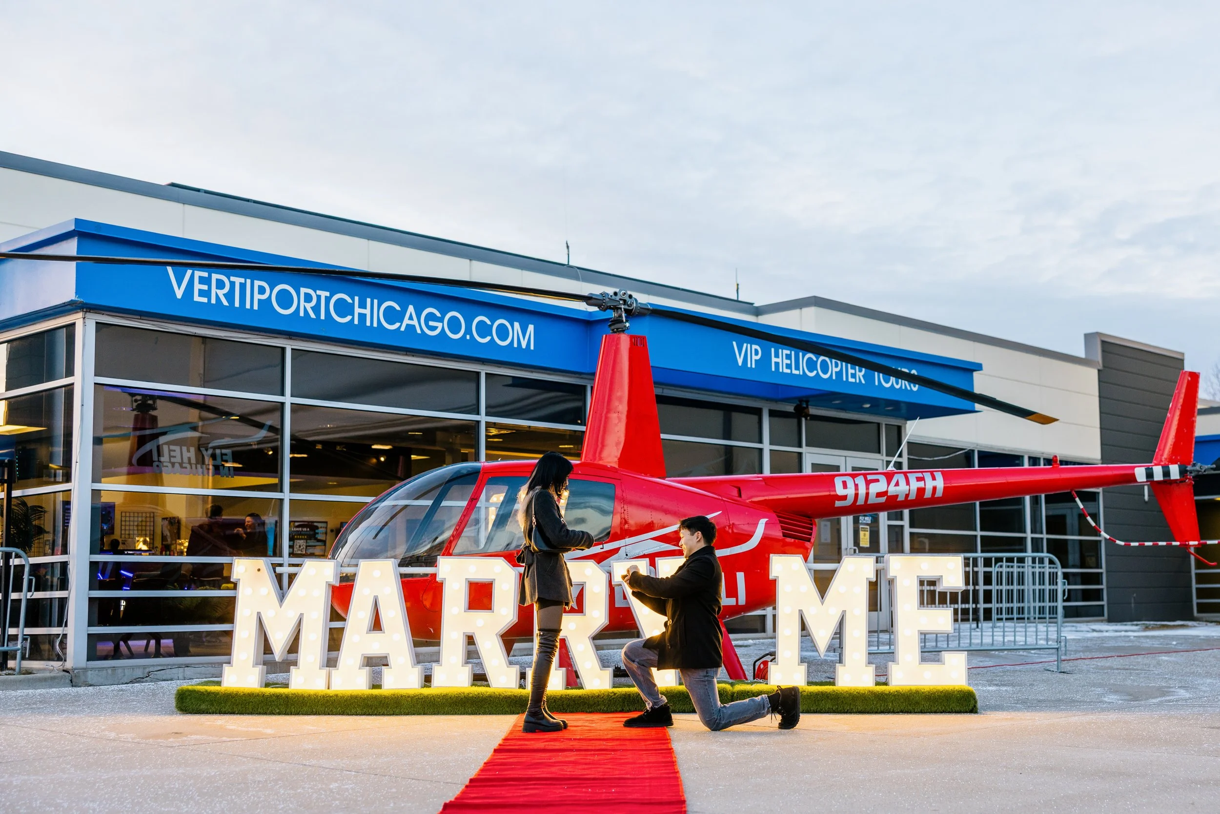 Alex Maldonado Photography-260115-12.jpg