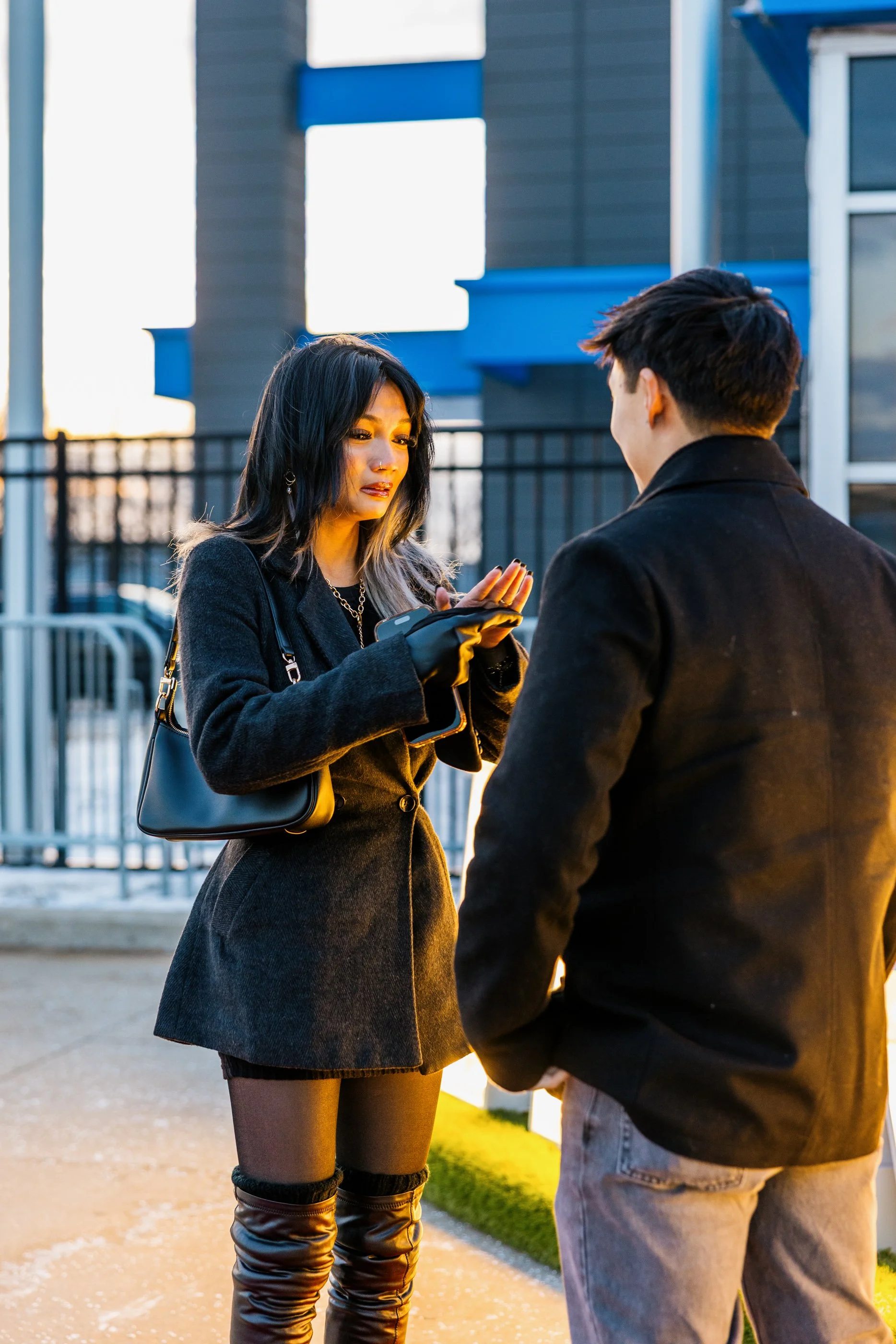 Alex Maldonado Photography-260115-14.jpg