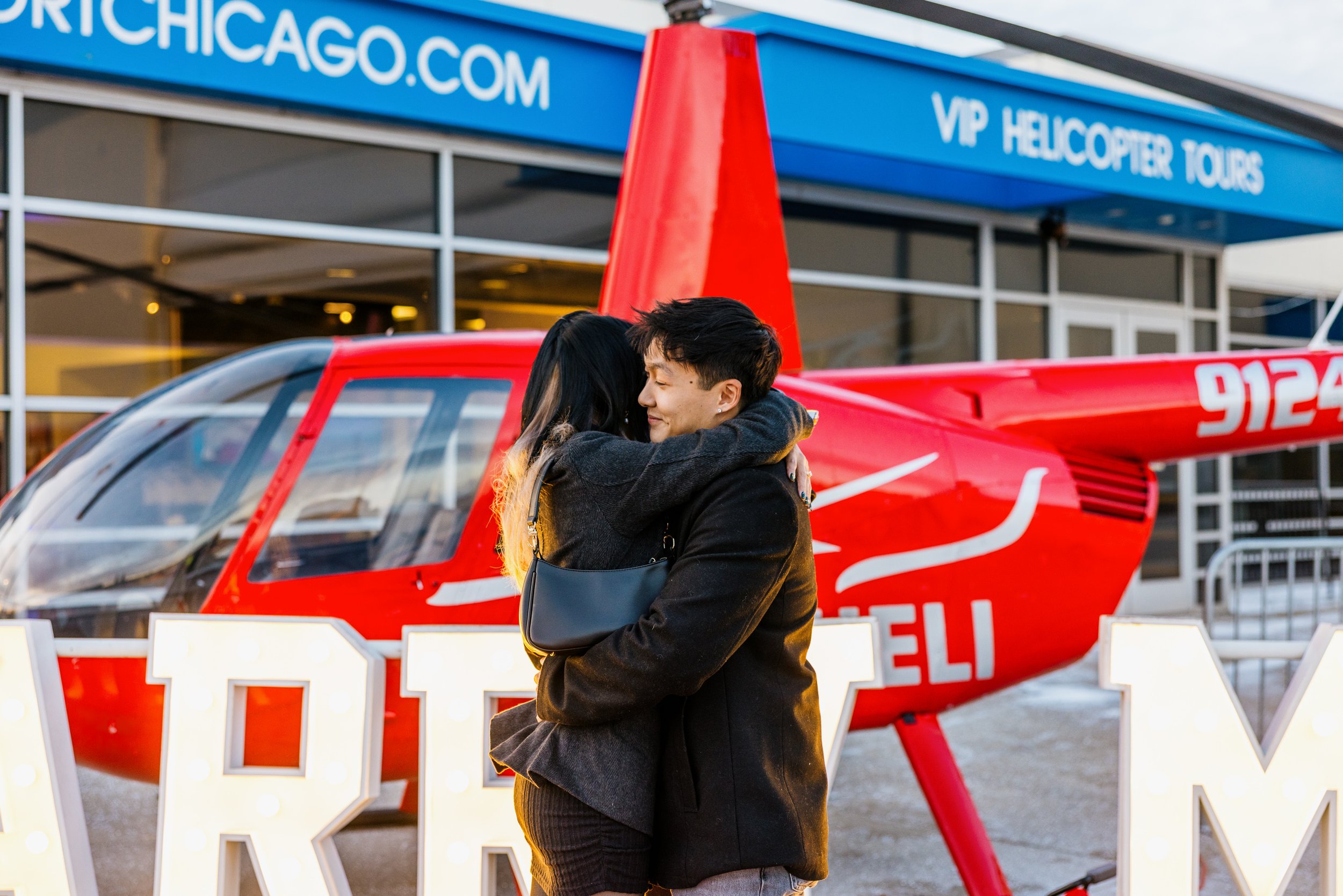 Alex Maldonado Photography-260115-15.jpg