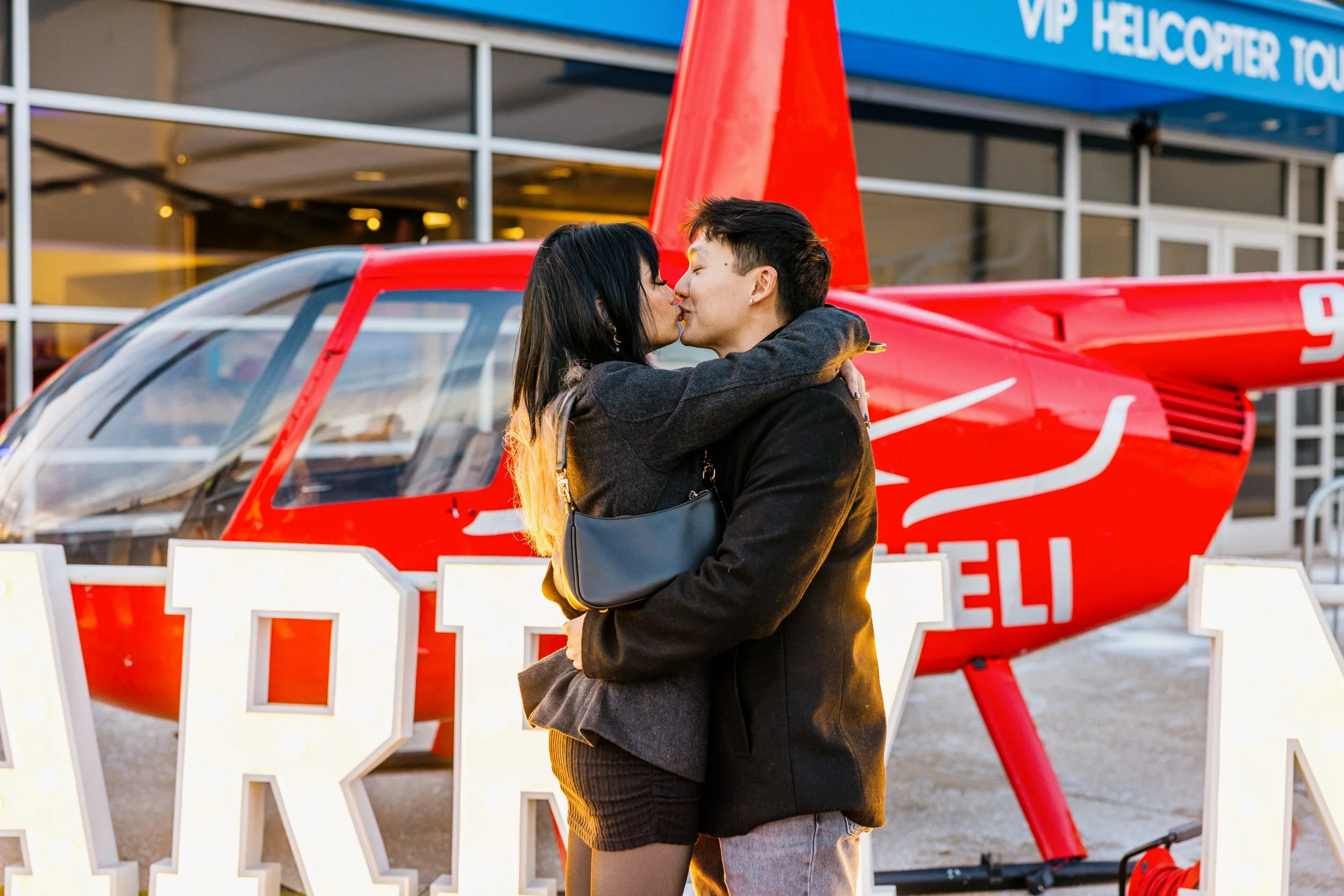 Alex Maldonado Photography-260115-16.jpg