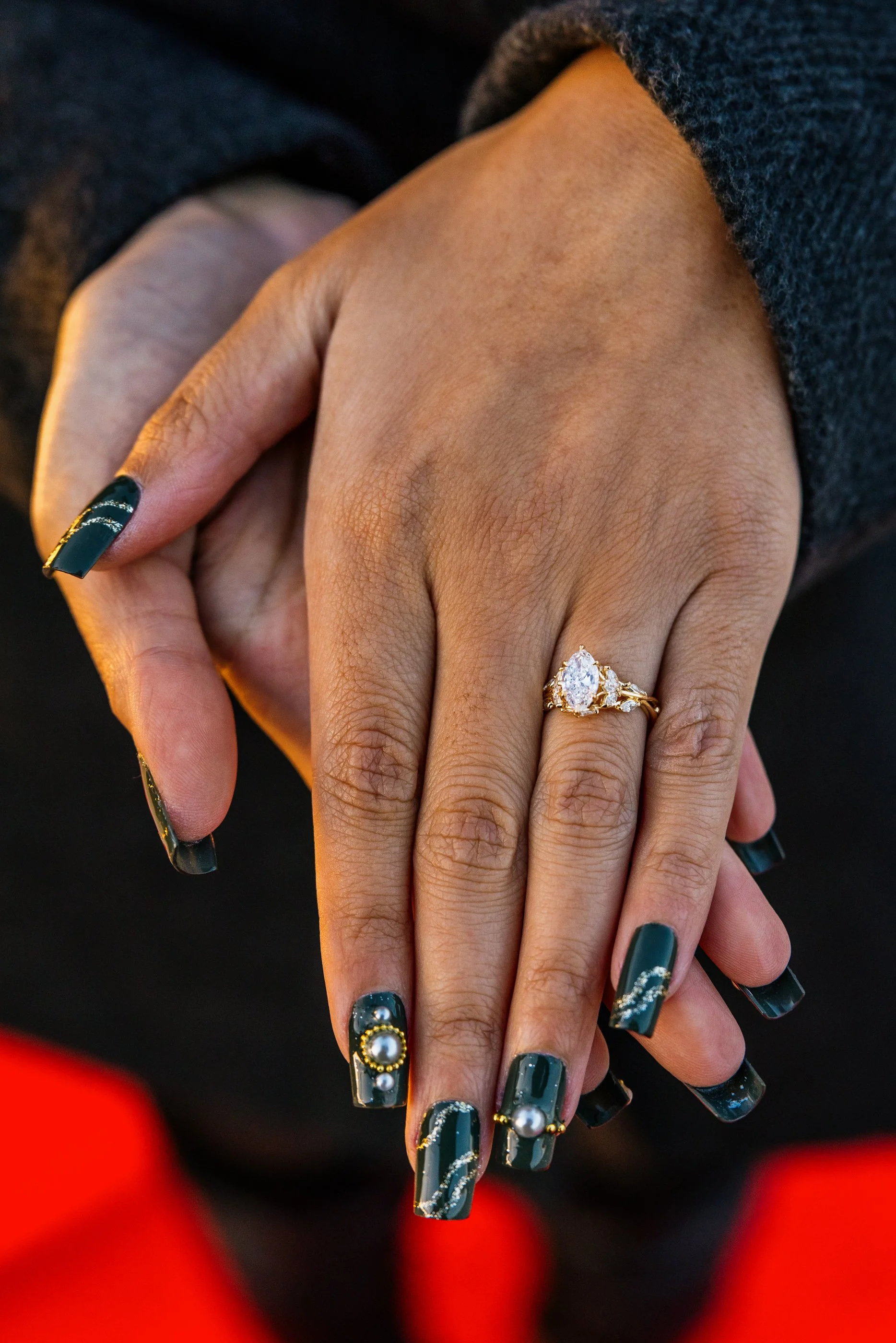 Alex Maldonado Photography-260115-17.jpg