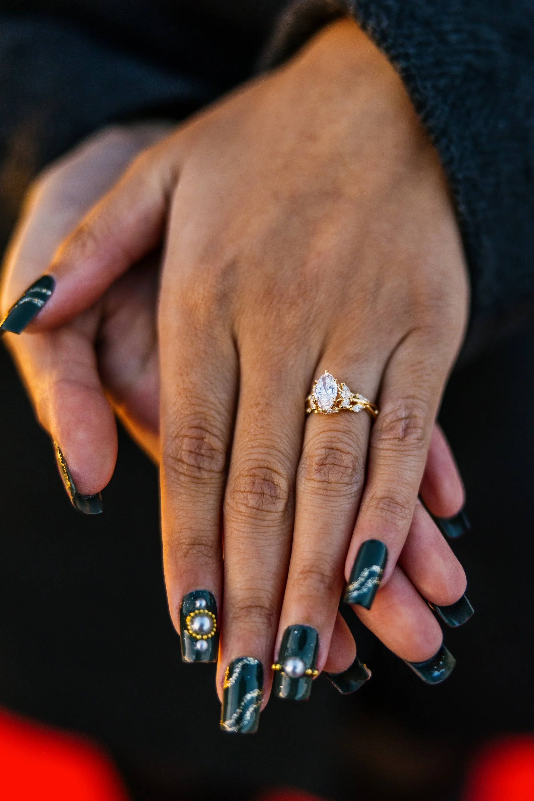 Alex Maldonado Photography-260115-18.jpg