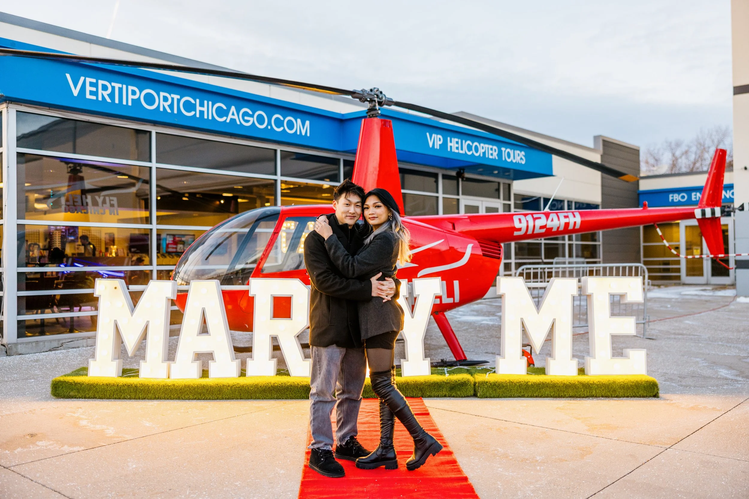 Alex Maldonado Photography-260115-19.jpg