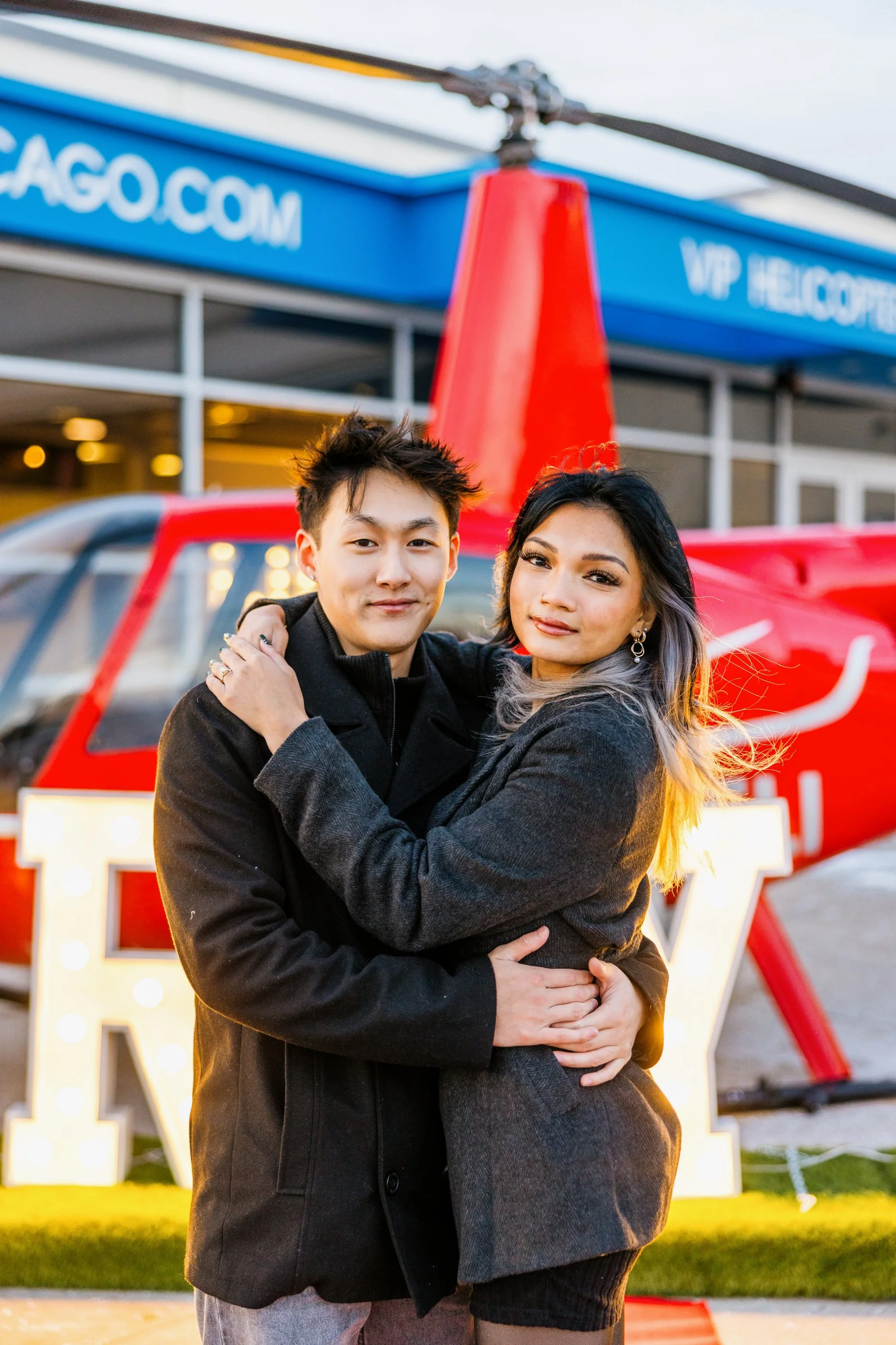 Alex Maldonado Photography-260115-21.jpg