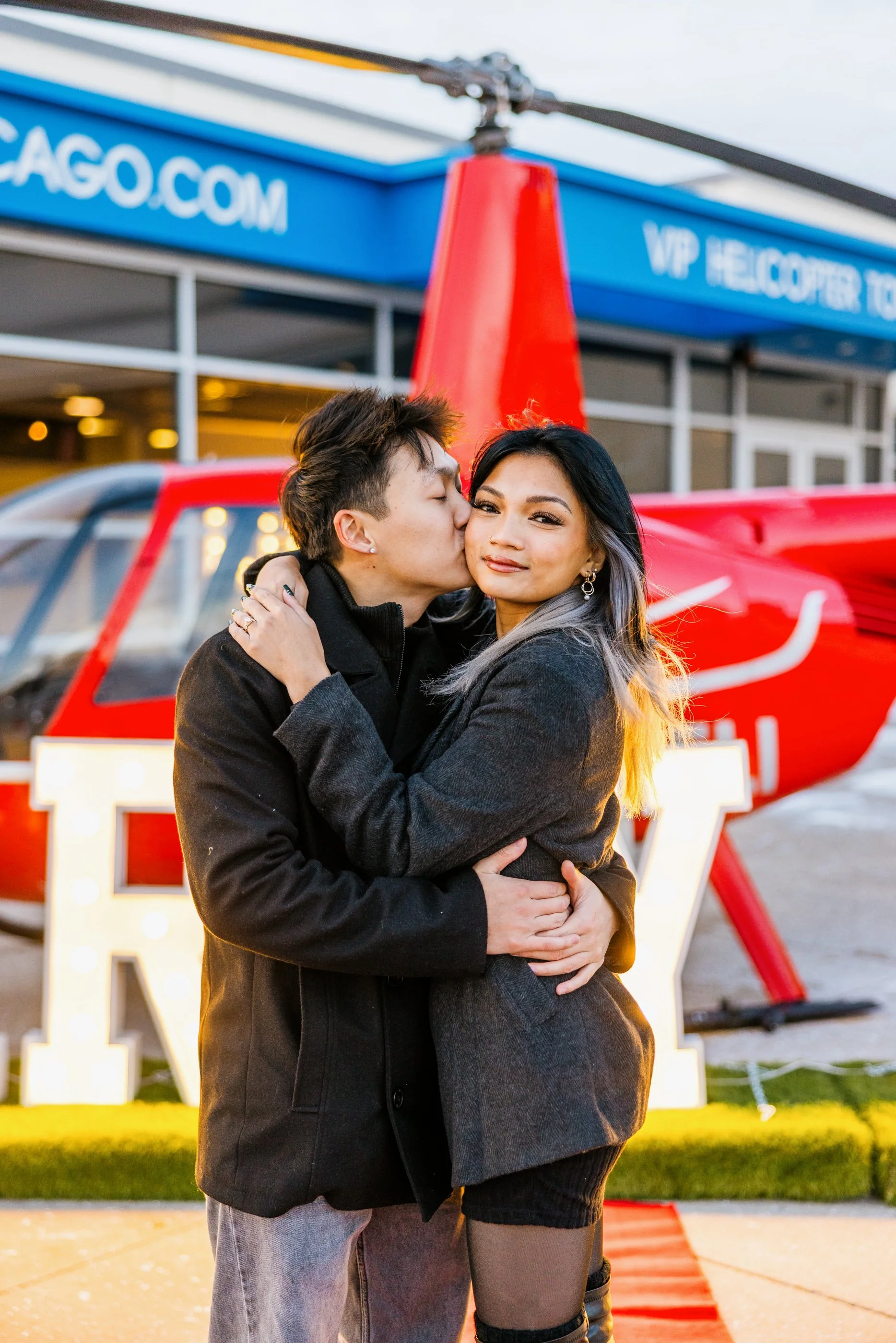 Alex Maldonado Photography-260115-22.jpg