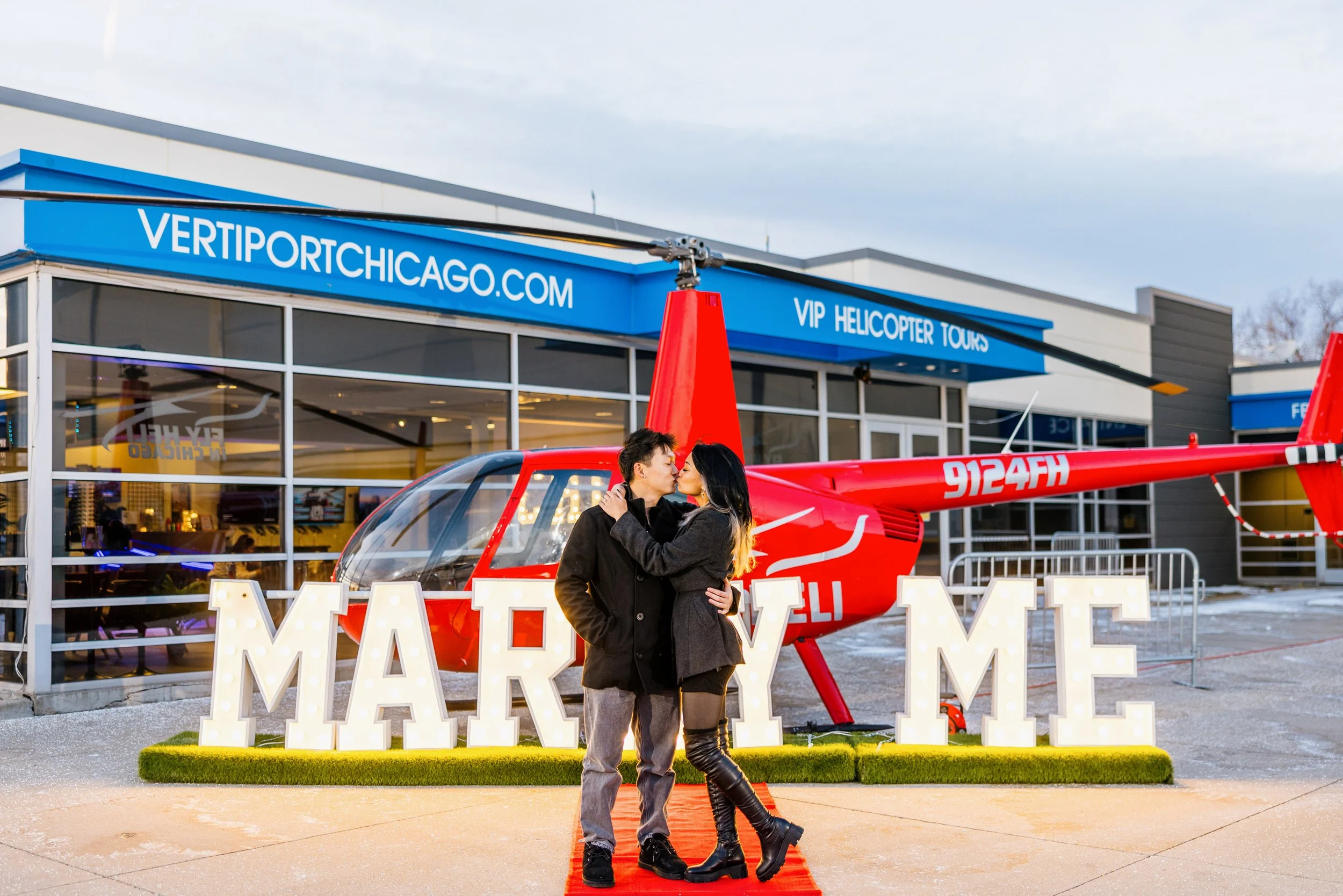 Alex Maldonado Photography-260115-23.jpg